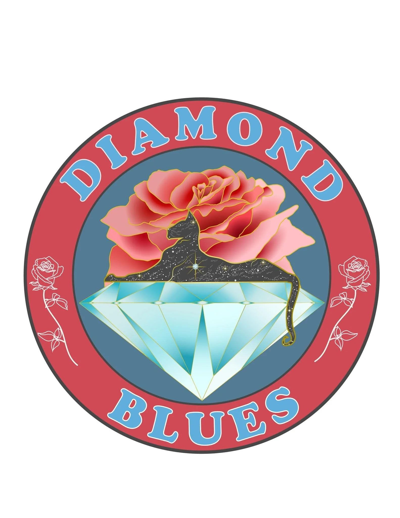 Phantom Farms Brewing Company