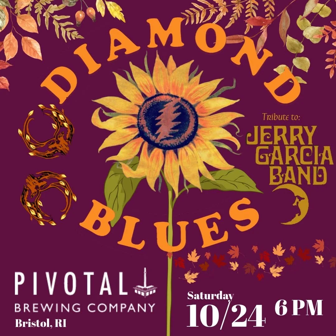 Pivotal Brewing Comapny