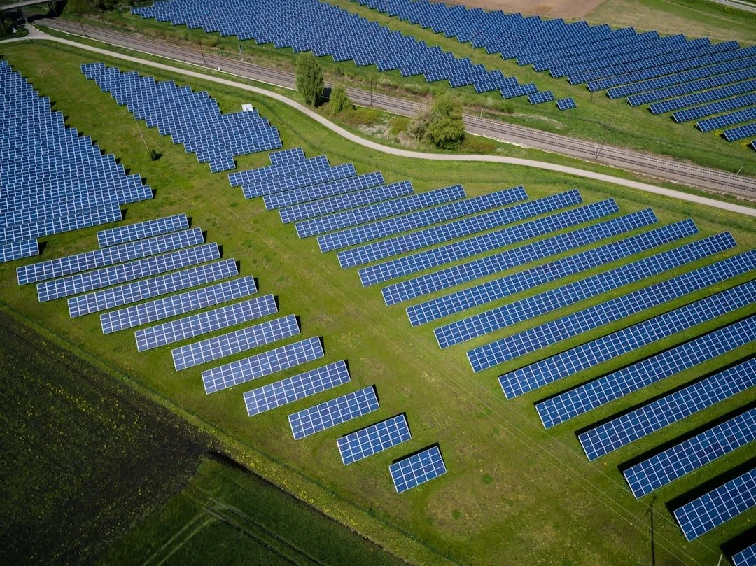 The path to sustainable development lies in our ability to harness the power of renewable energy sources while fostering human capital growth. By investing in education, promoting clean energy initiatives, and implementing eco-friendly practices, we 
