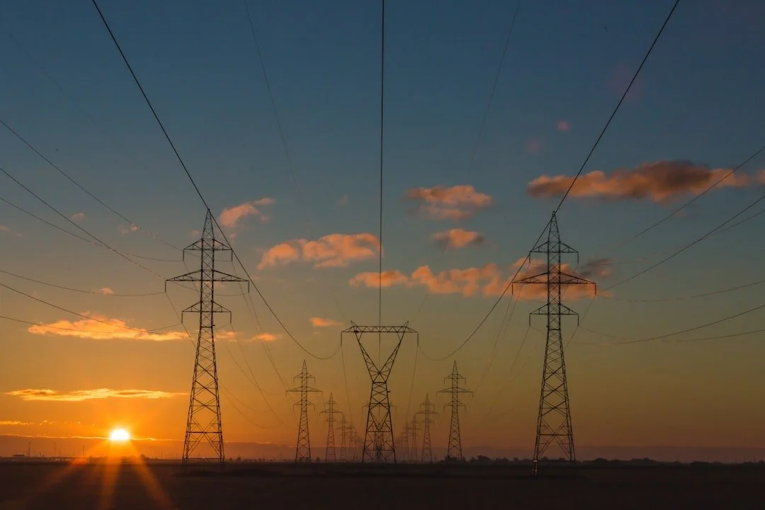 In the realm of sustainable development, the integration of human capital growth and renewable energy solutions plays a pivotal role in driving positive change. By investing in education, promoting clean energy projects, and adopting sustainable prac