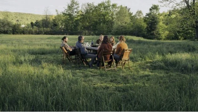 Exciting news from RRB Partners: our latest expert article on LinkedIn navigates the pivotal topic of capitalism and democracy in the context of sustainable real estate. Discover how the traditional tenets of these foundational systems are evolving. 