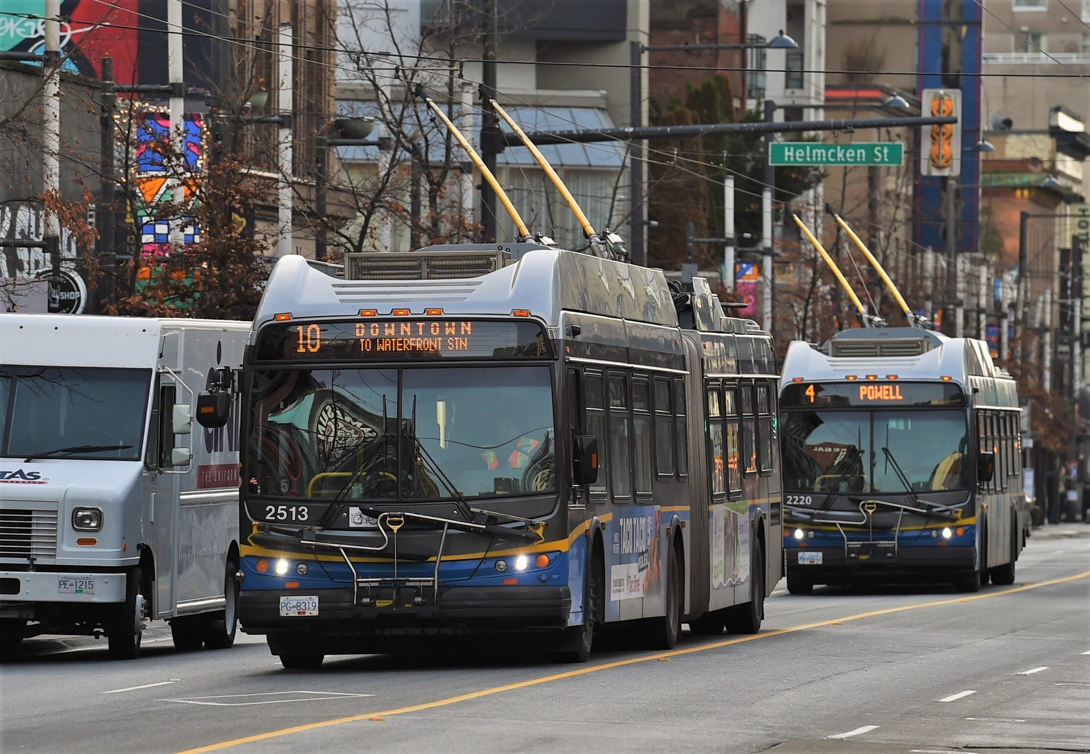 buses-granville-vancouver-file-photo.jpg