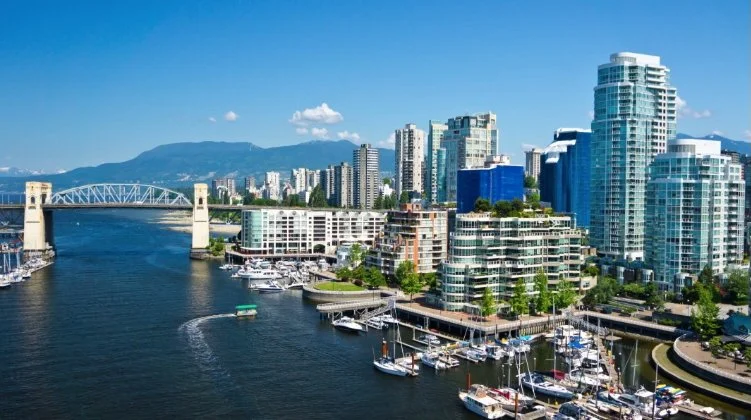 Scaling Impact- New Developments at RRB Partners.jpg