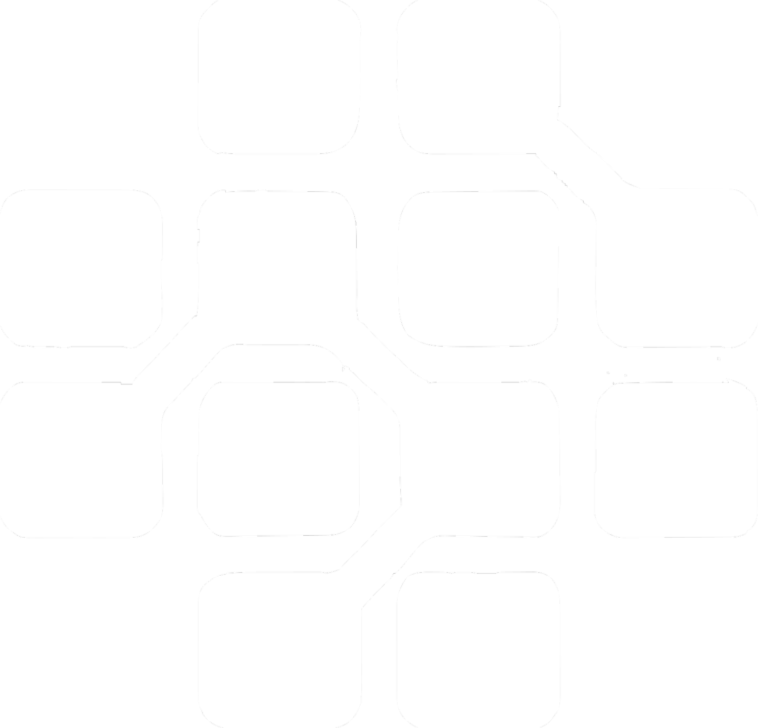 RRB