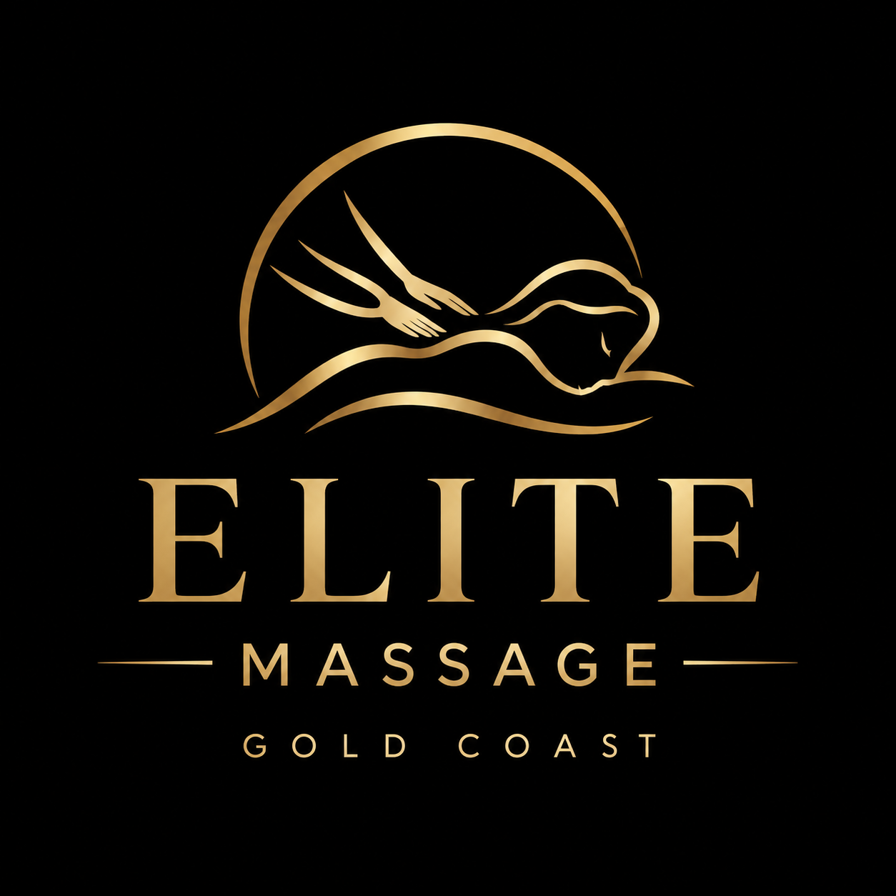 Elite Massage Gold Coast