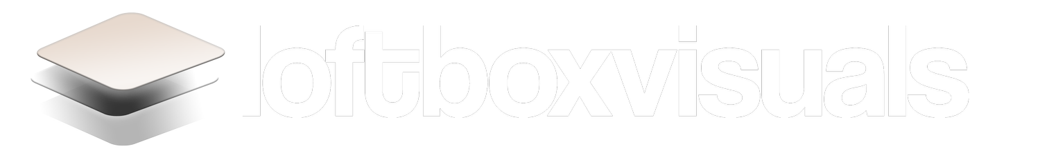 LoftBox Visuals