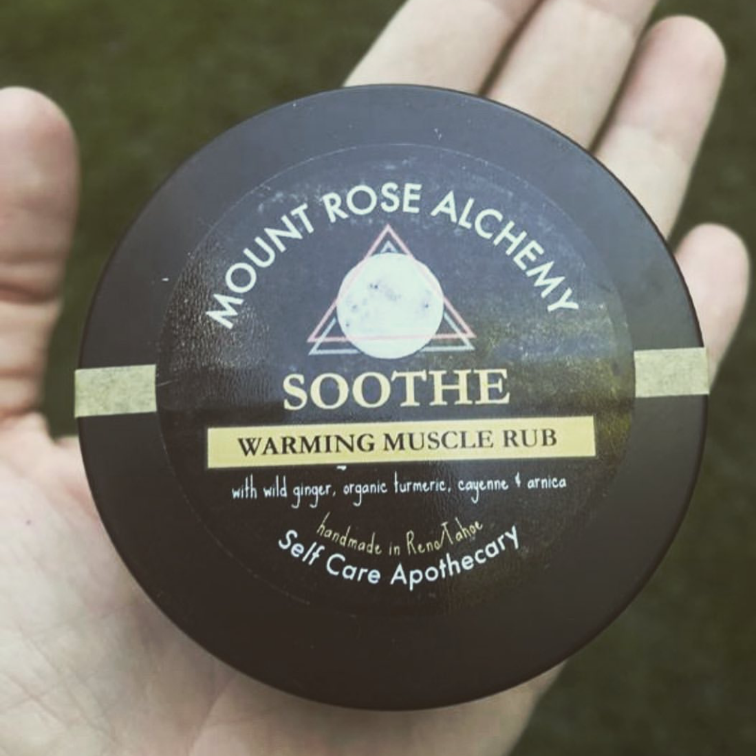 mount-rose-square-soothe.png