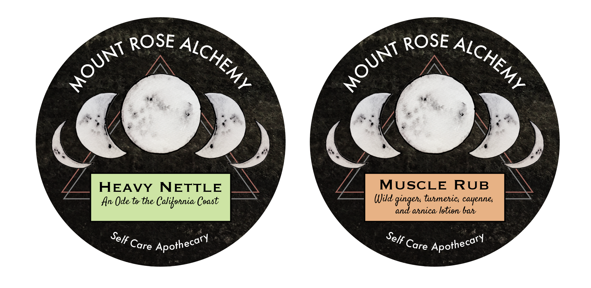 mount-rose-alchemy-label.png