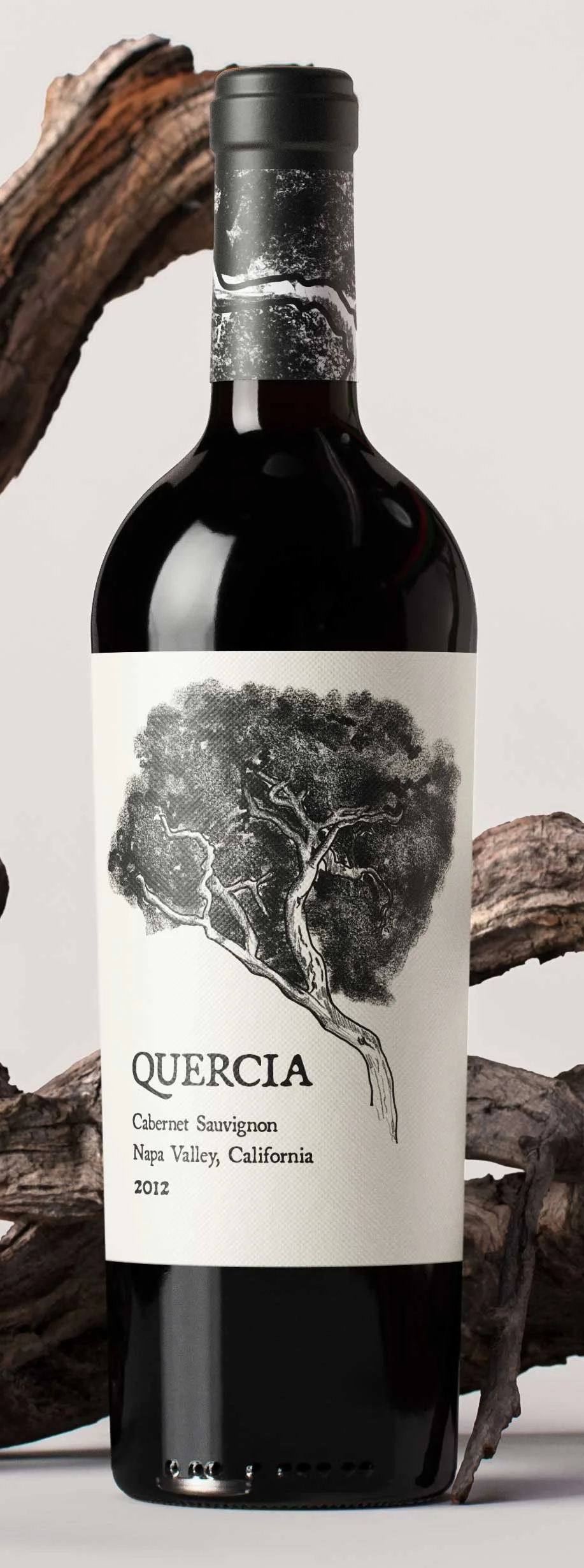 Quercia-Wine_Bottle_Mockup_1_cropped.jpg
