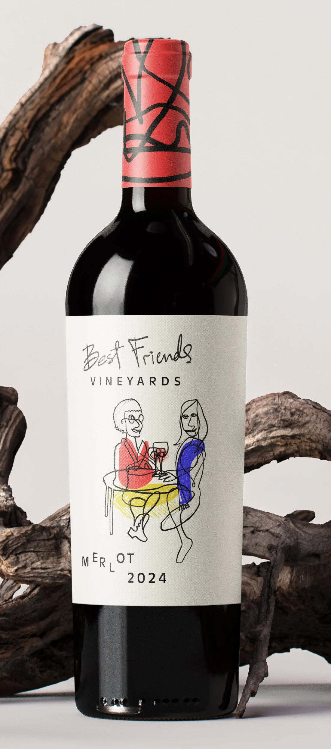 Best-Friends-Wine_Bottle_Mockup_1_cropped.jpg