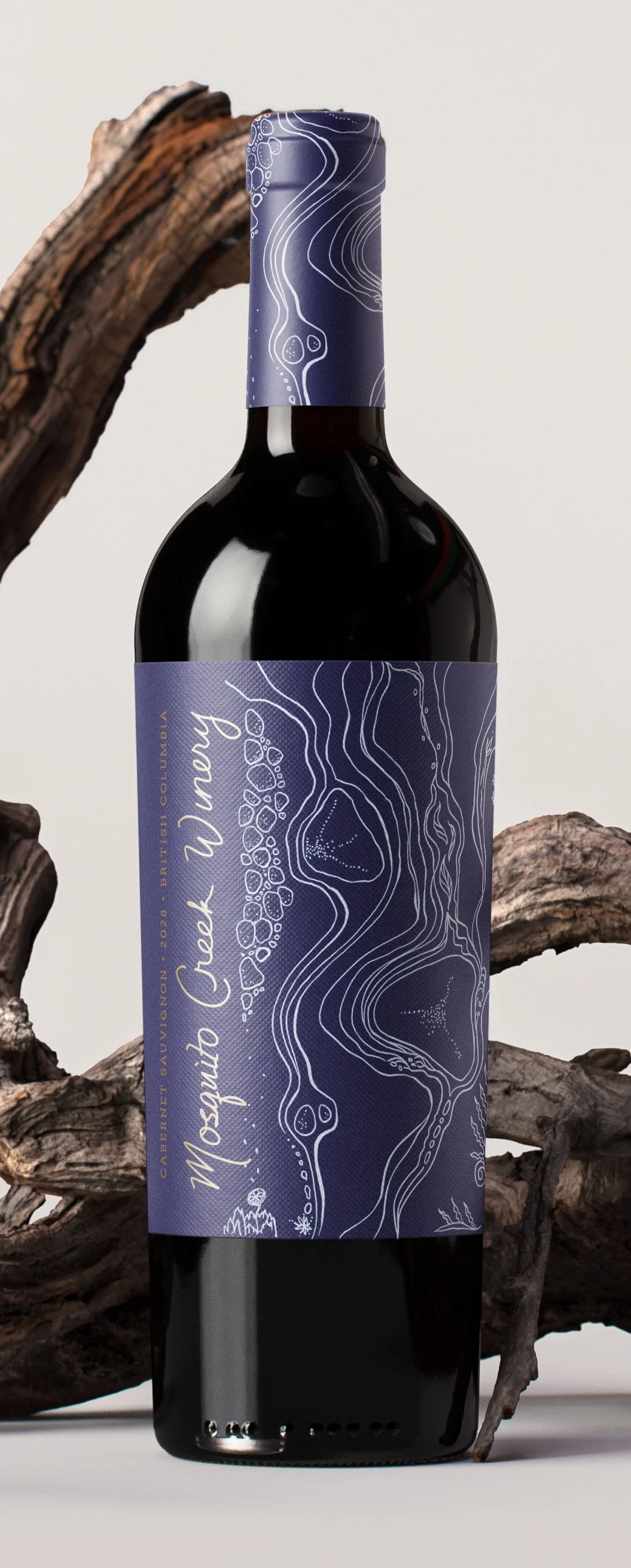 Mosquito-Creek-Wine_Bottle_Mockup_1_cropped.jpg