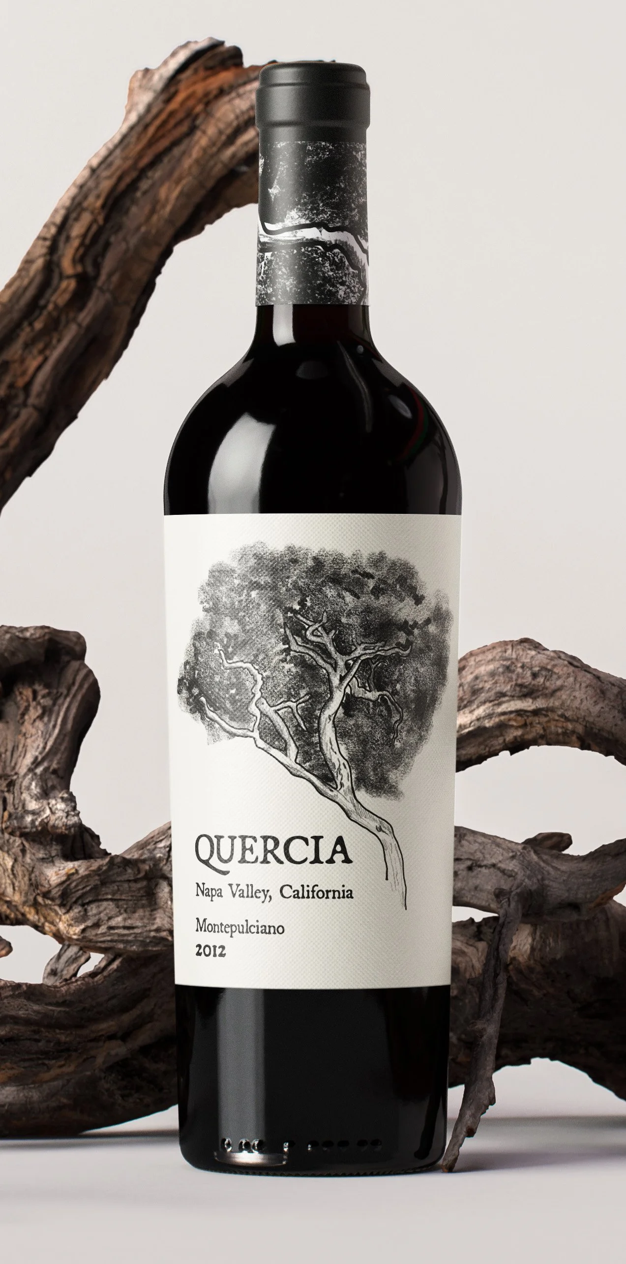 Quercia-Wine_Bottle_Mockup_1_cropped.jpg