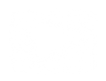 YouTube link
