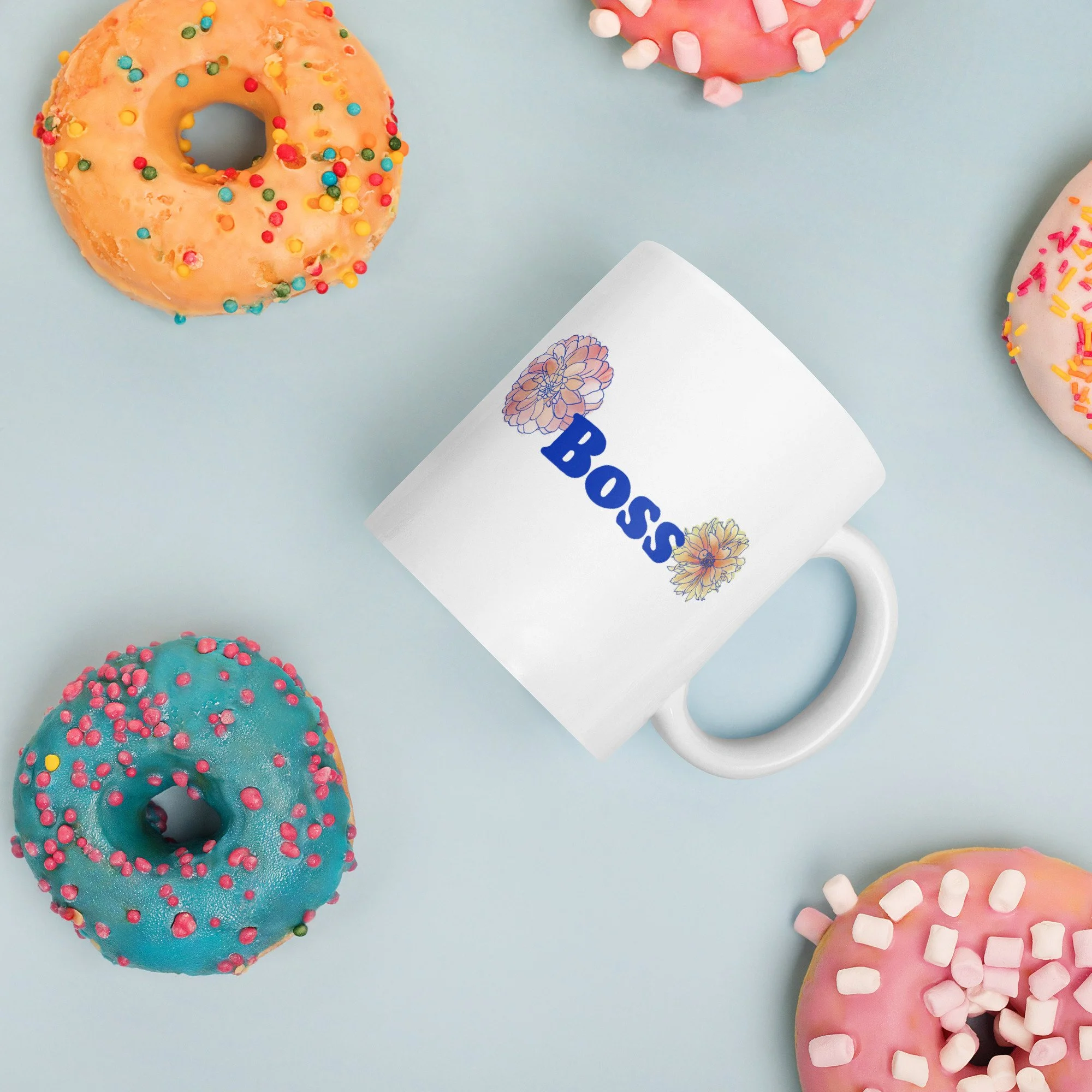 white-glossy-mug-white-11-oz-donuts-6a4c454daa5ba.jpg
