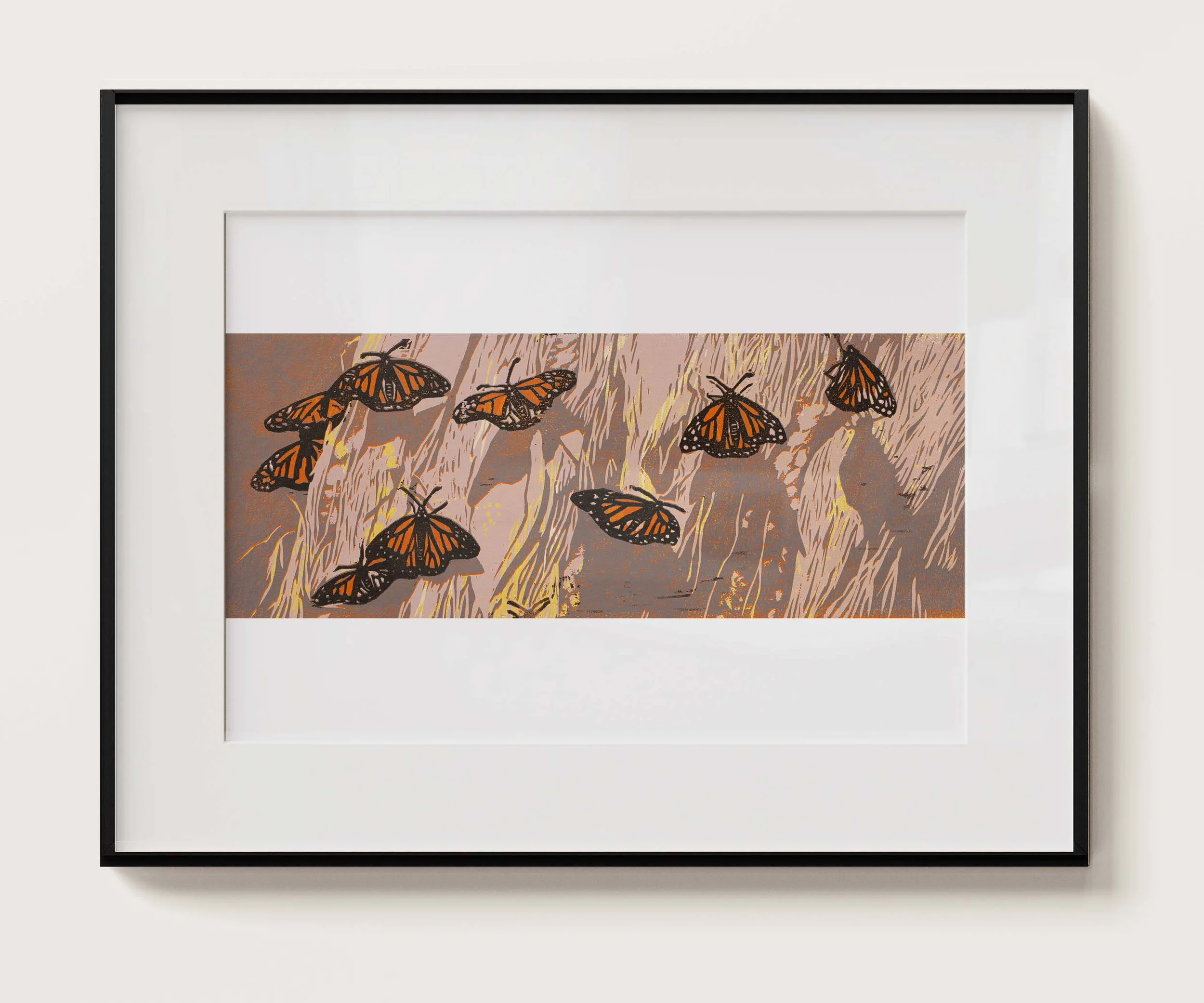 butterflies-poster.jpg