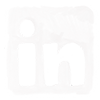 LinkedIn link