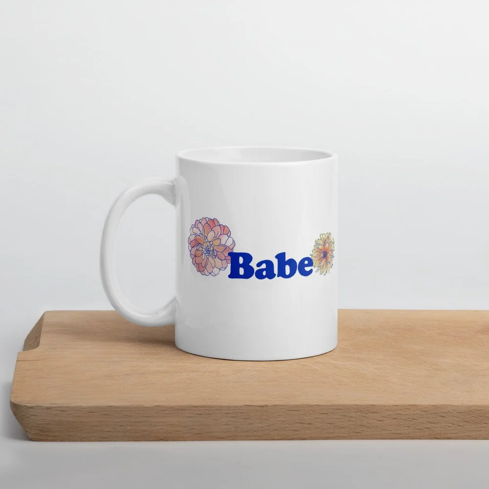 white-glossy-mug-white-11-oz-cutting-board-6a4c4593807f4.jpg