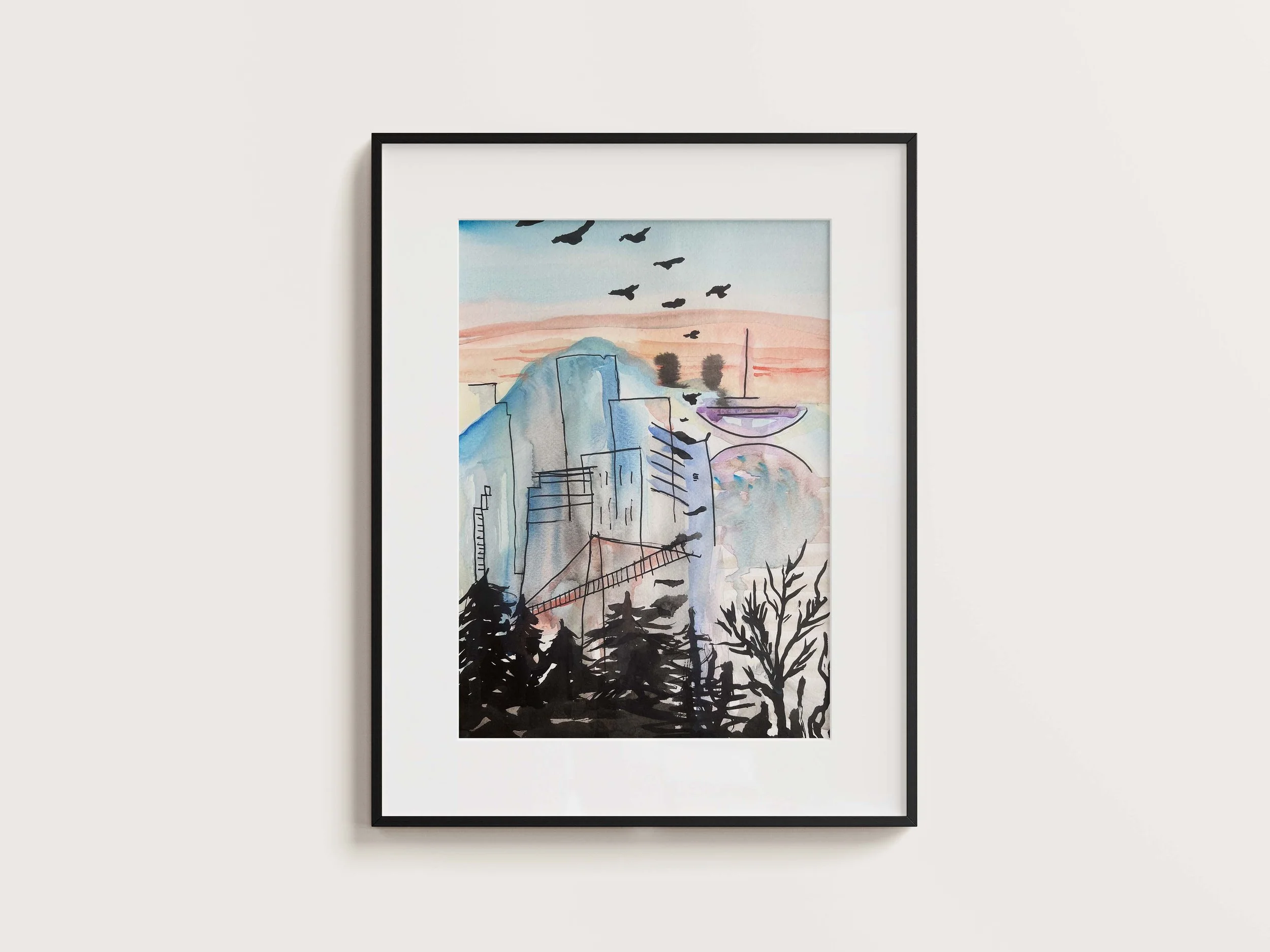 Mockup_Stucky_Vancouver.jpg