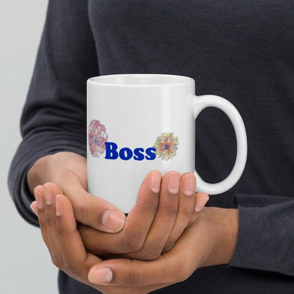 white-glossy-mug-white-11-oz-handle-on-right-6a4c459380b8b.jpg