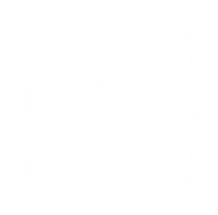 Instagram link