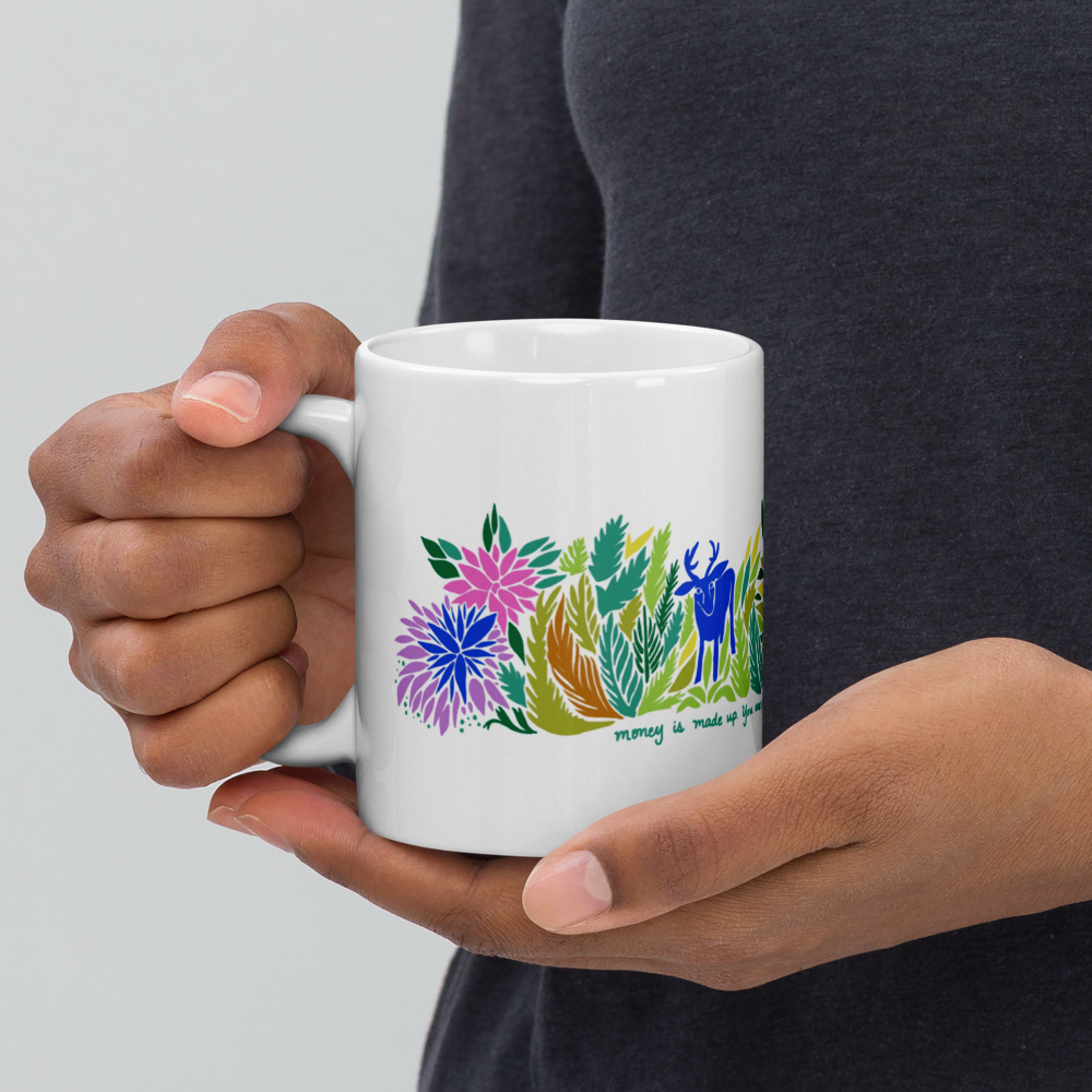 white-glossy-mug-white-11-oz-handle-on-left-6a277dcb633fd.png