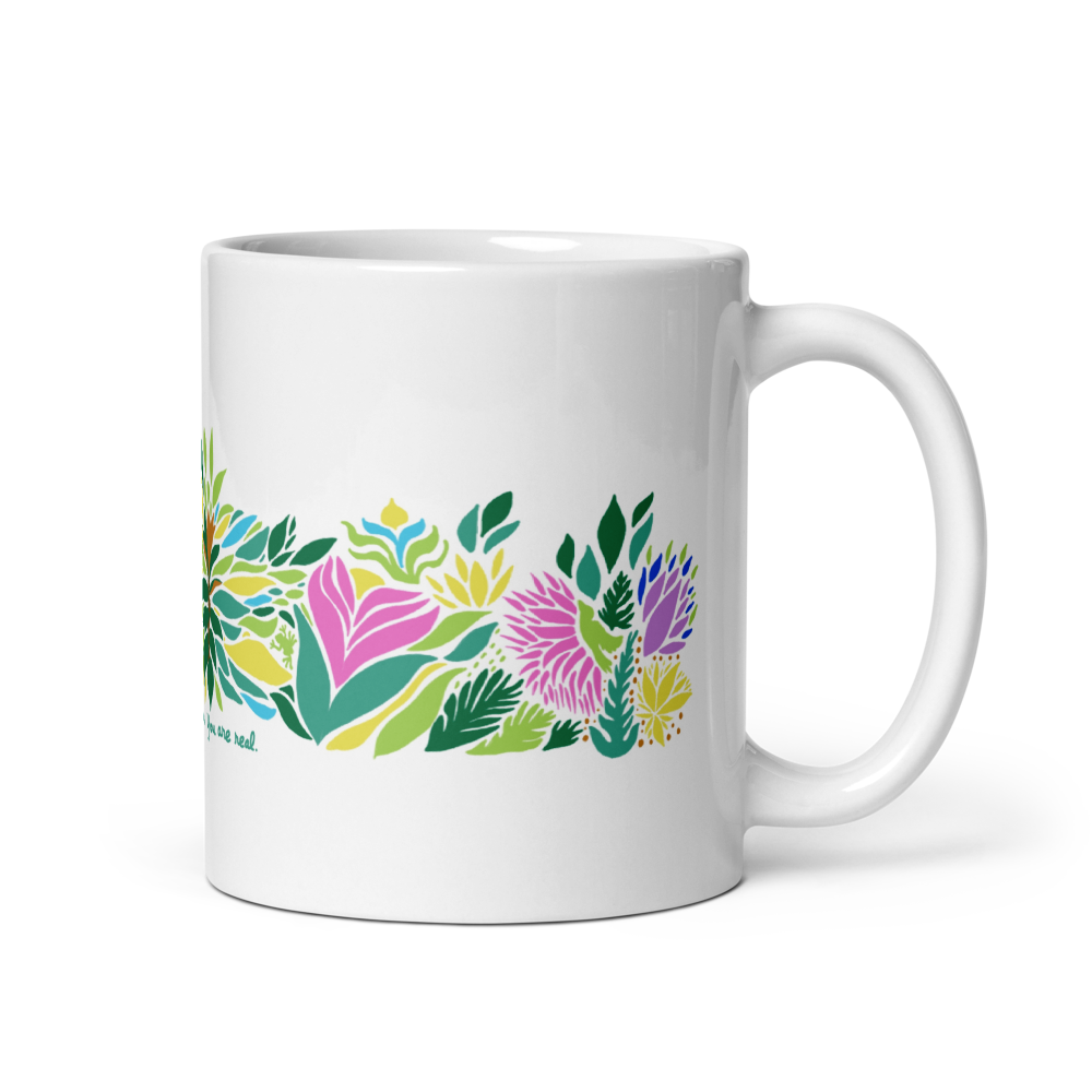 white-glossy-mug-white-11-oz-handle-on-right-6a277dcb62ed6.png