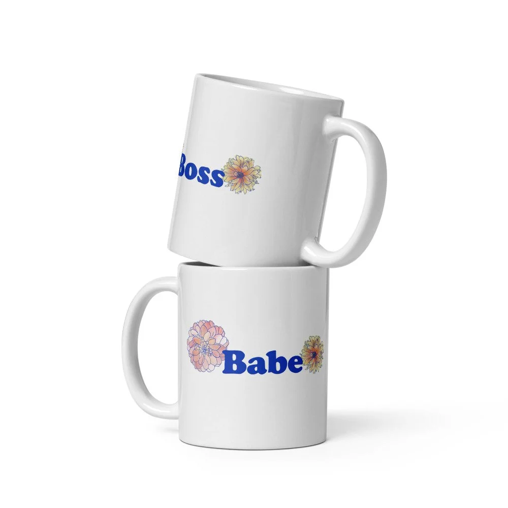 white-glossy-mug-white-11-oz-front-view-6a4c459380c9d.jpg