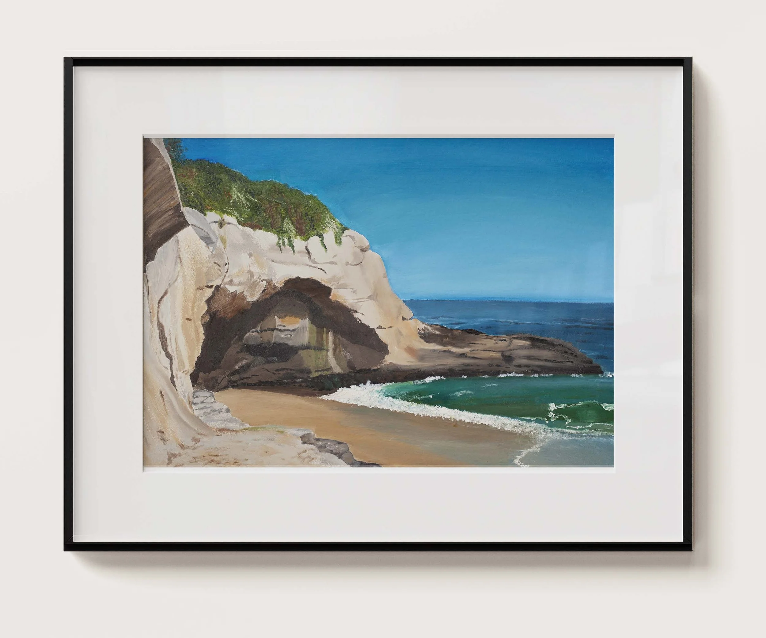 Mockup_Stucky_cove.jpg