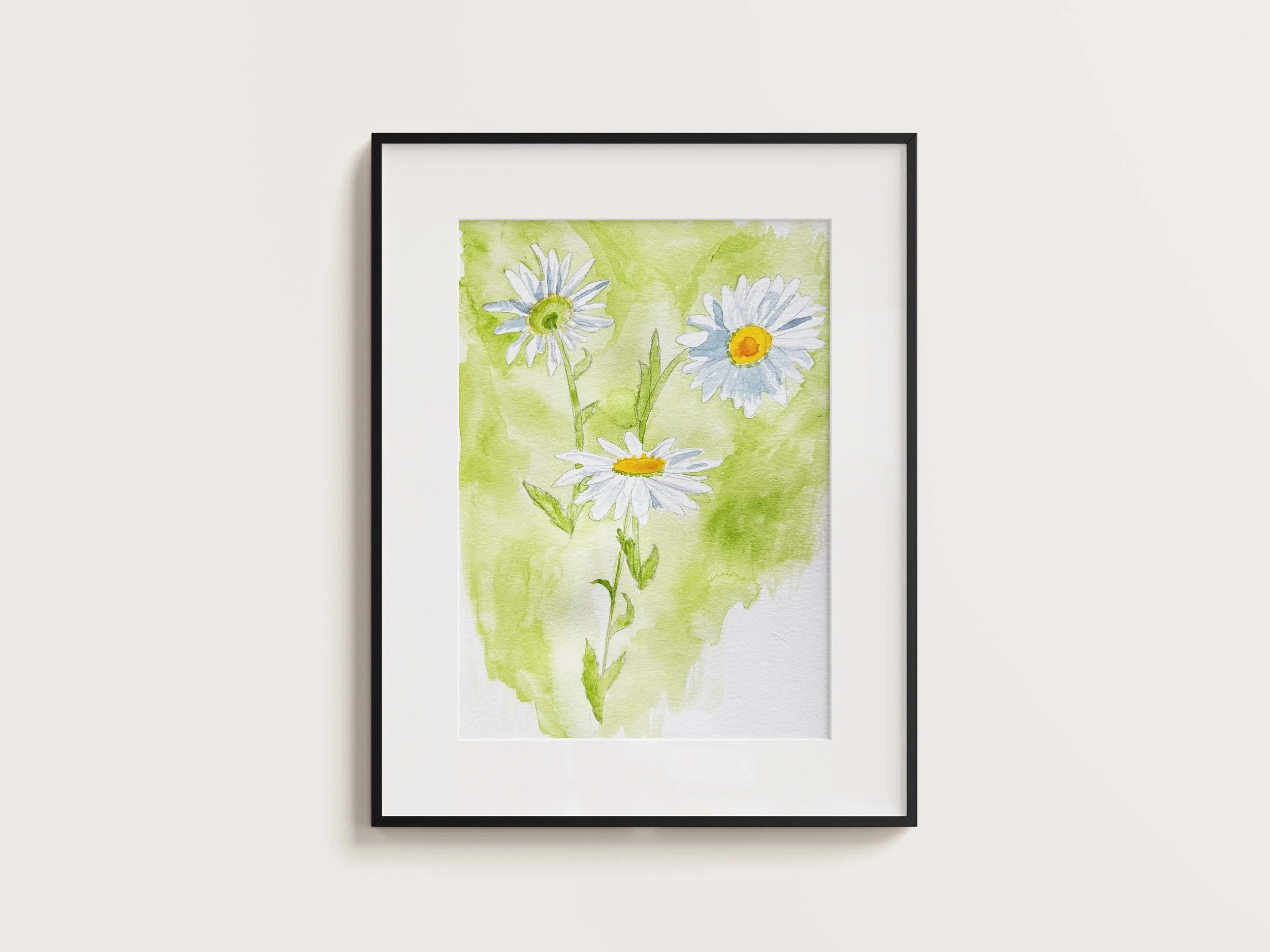 Mockup_Stucky_daisies.jpg