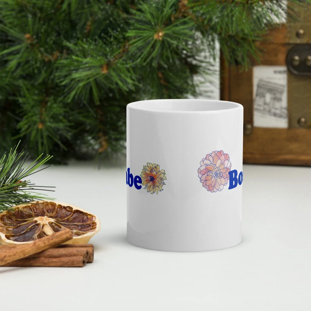 white-glossy-mug-white-11-oz-front-view-6a4c459380a38.jpg