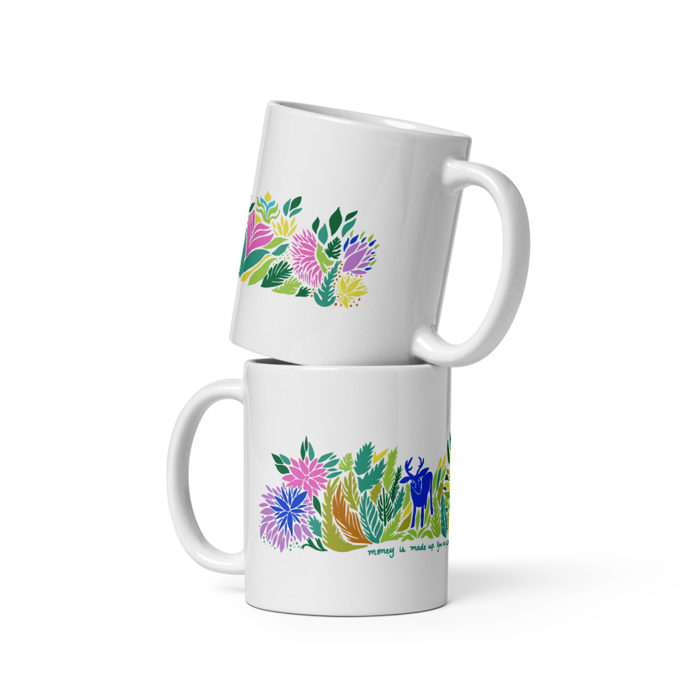 white-glossy-mug-white-11-oz-front-view-6a277dcb634aa.png