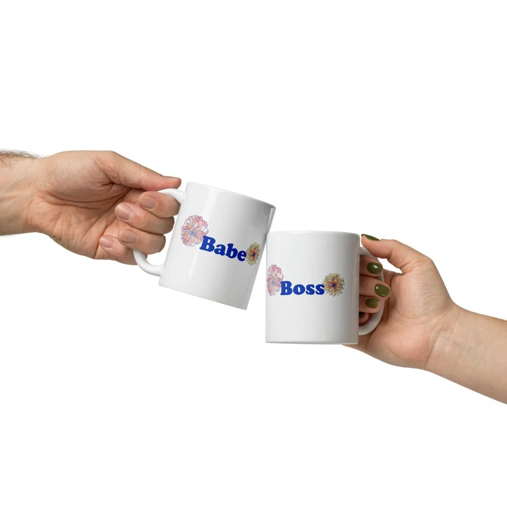 white-glossy-mug-white-11-oz-front-view-6a4c459380ce3.jpg