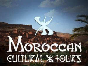Moroccan Cultural Tours