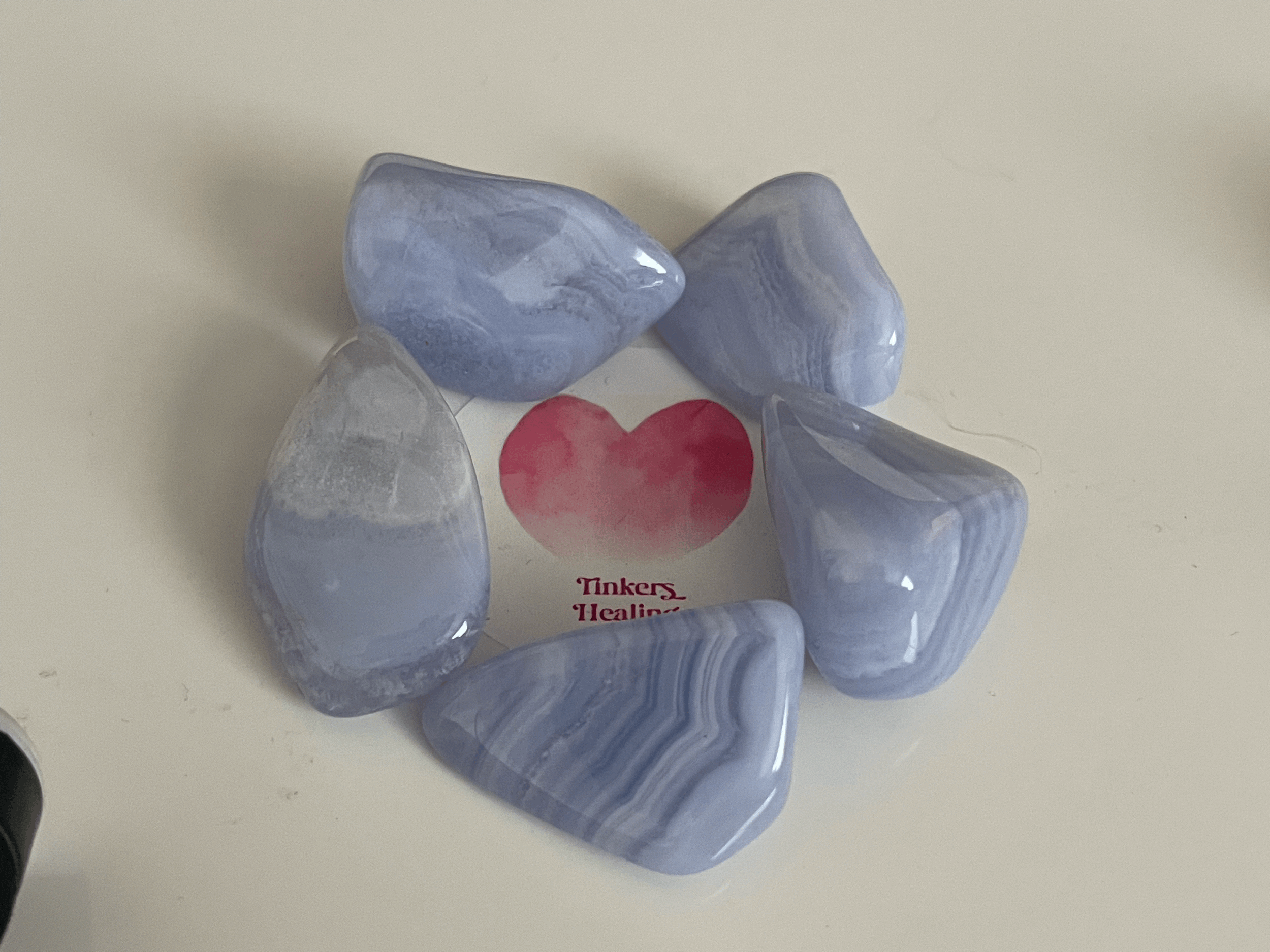 tempImagerRBSX7.gif