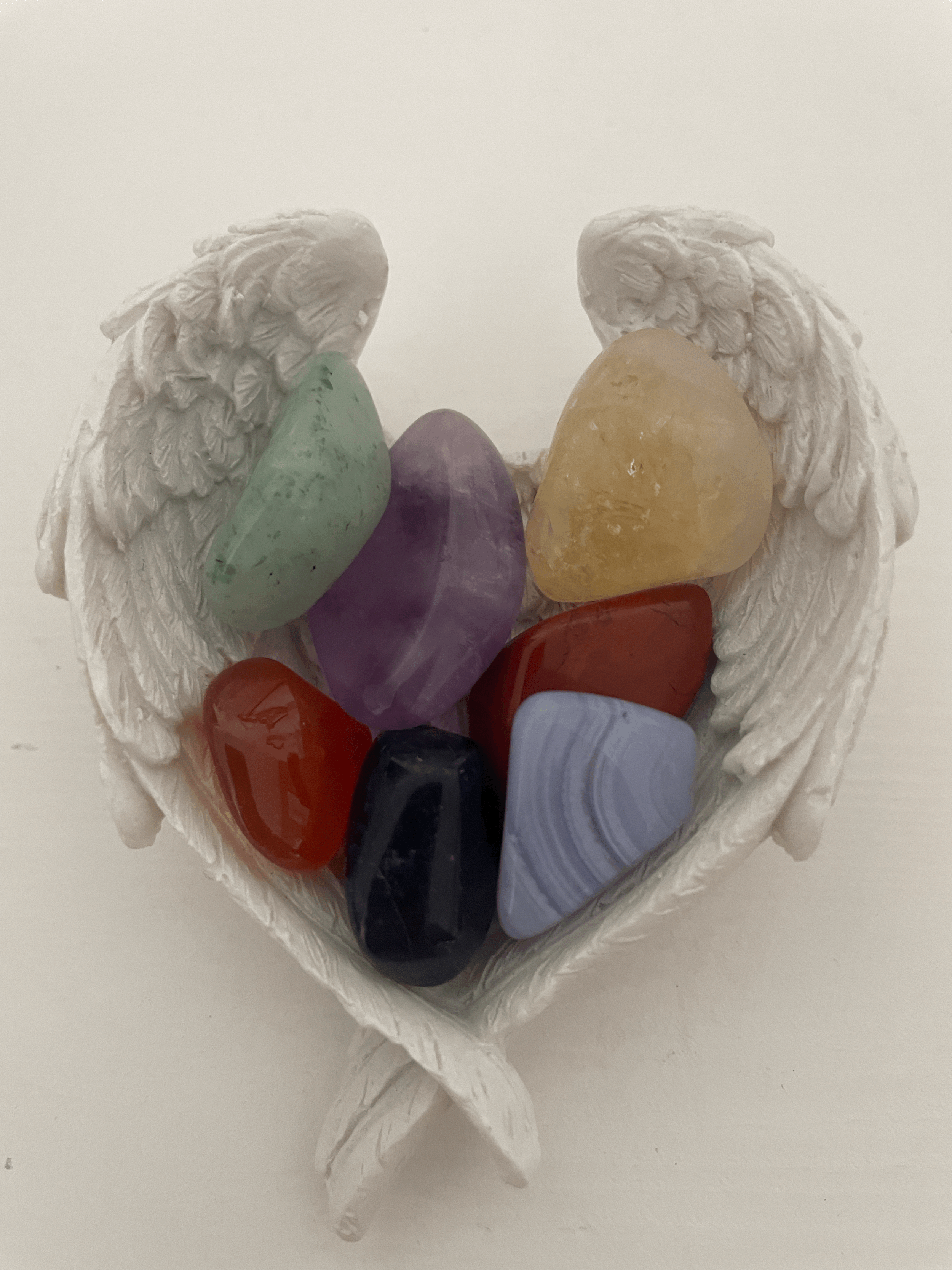 tempImagezcUKM6.gif