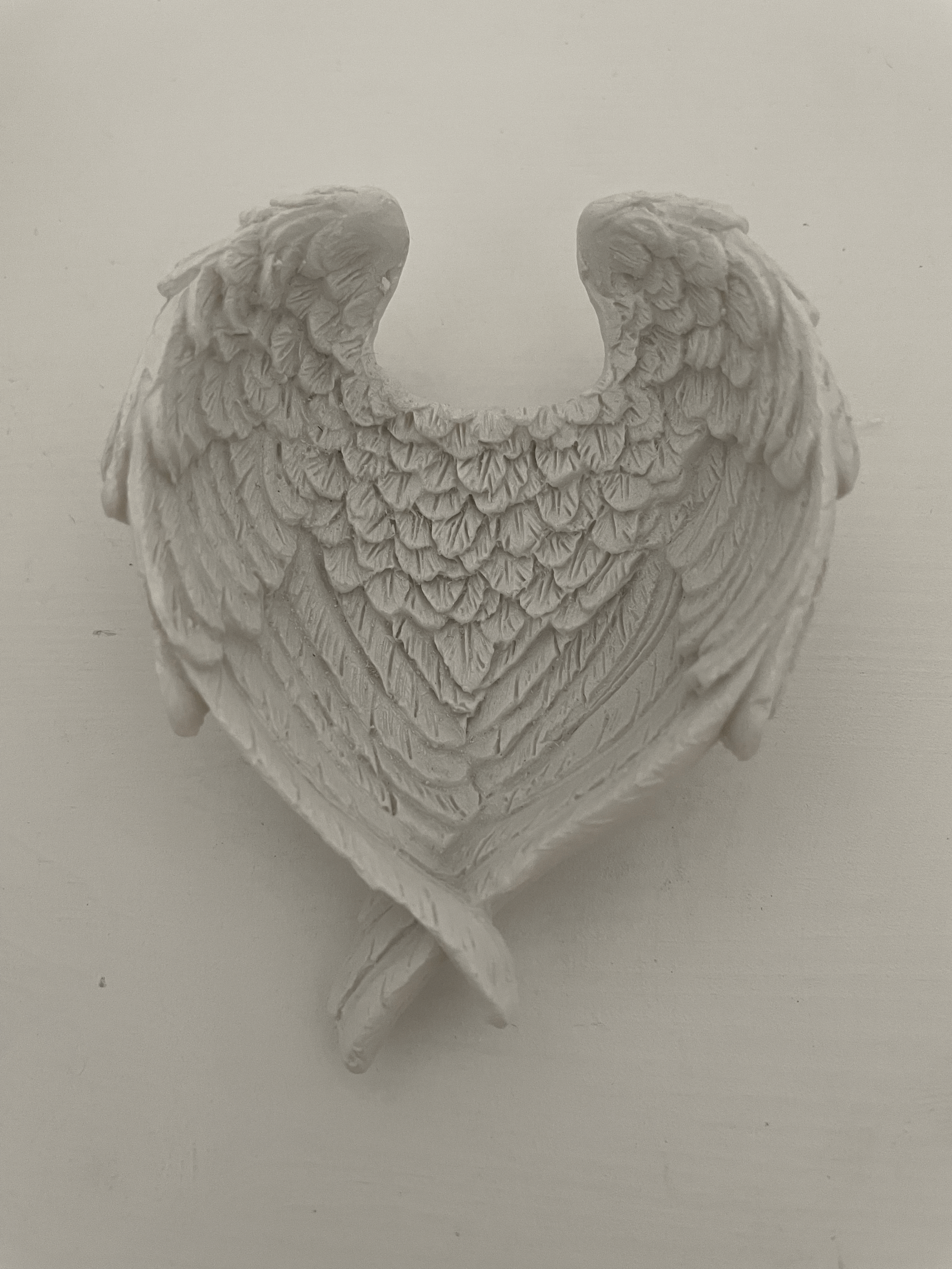 tempImagep9xVu6.gif