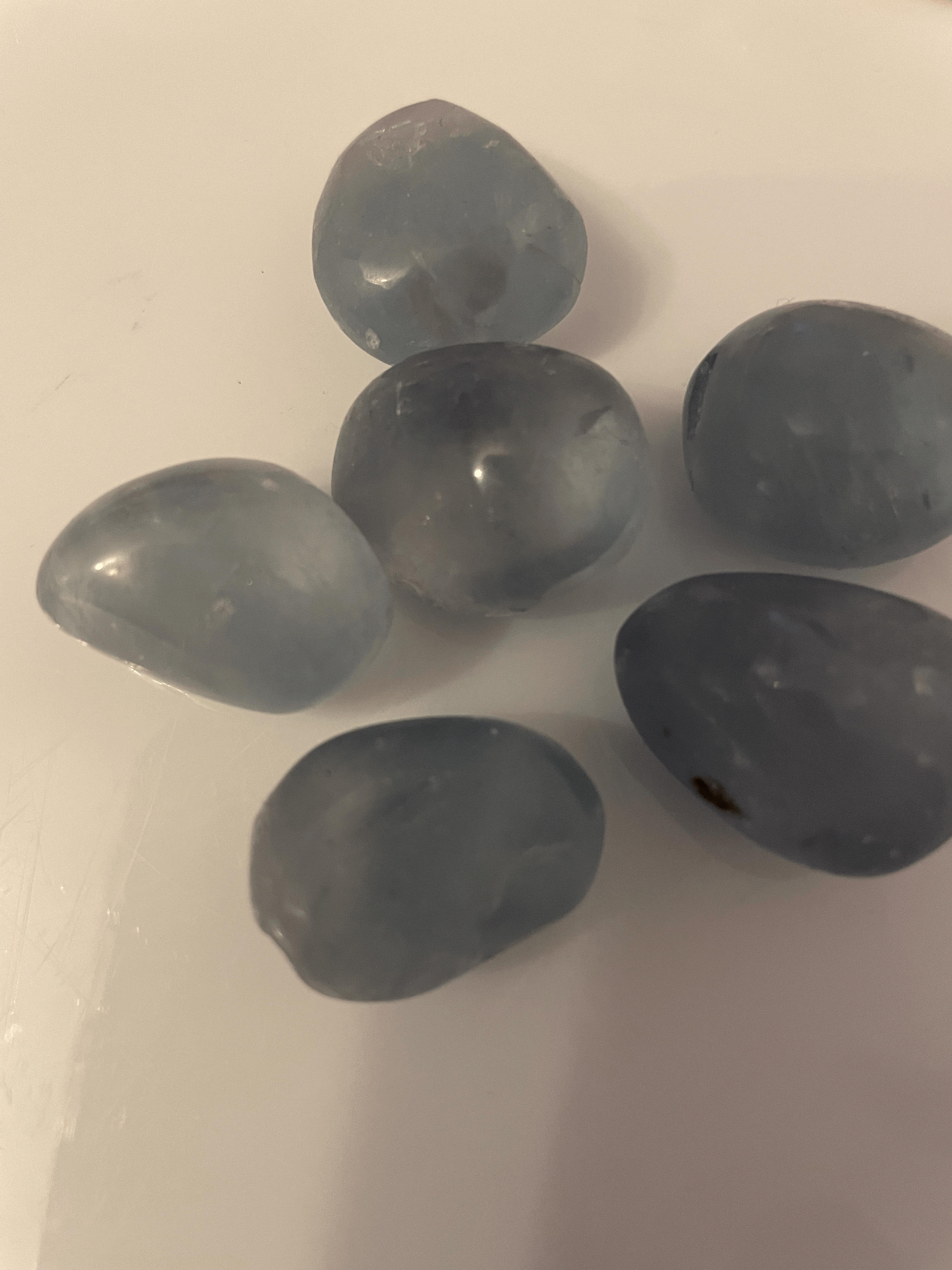 tempImagekrxW5F.gif