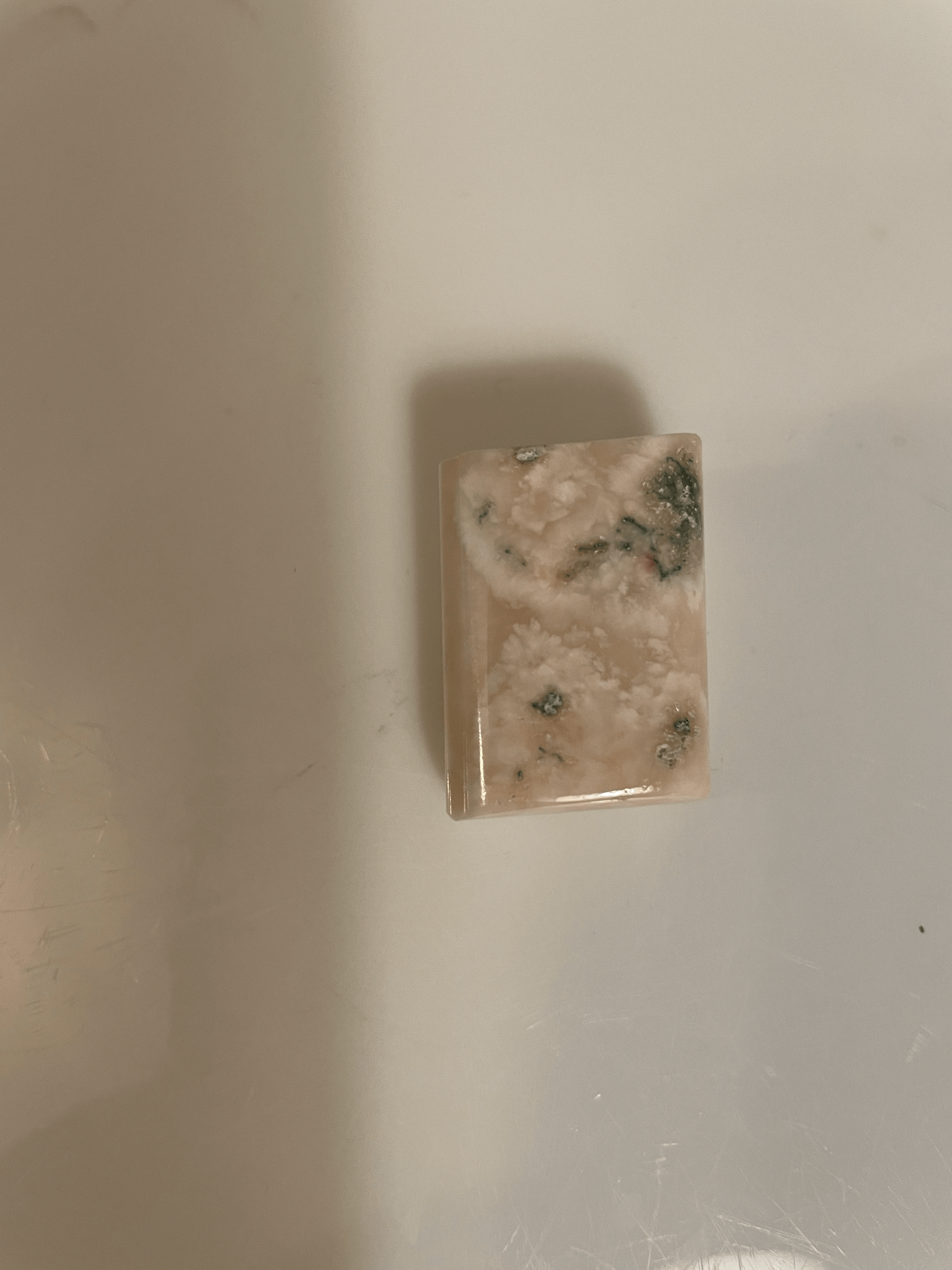 tempImageOtFOdU.gif