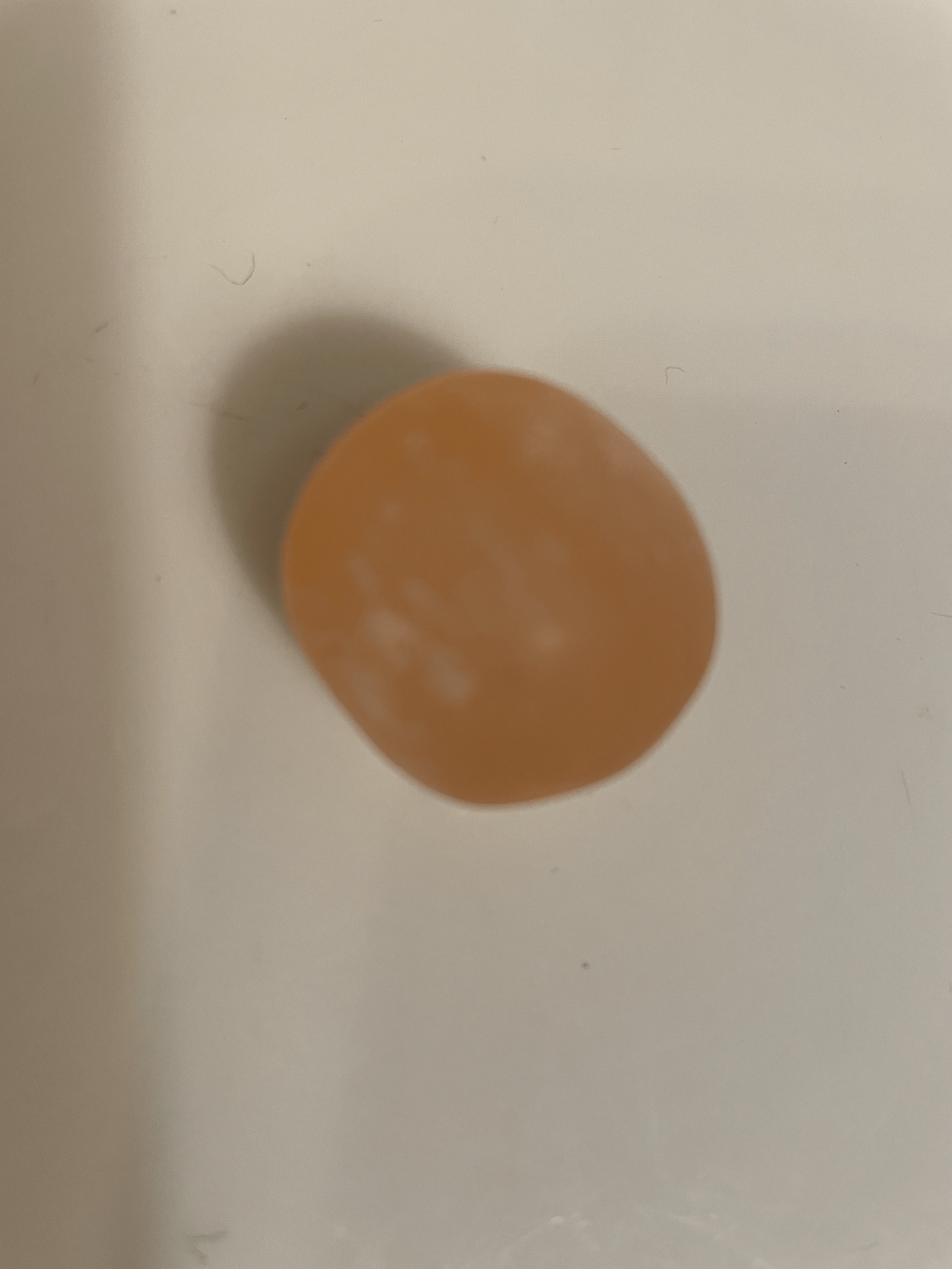 tempImagewLsPTK.gif