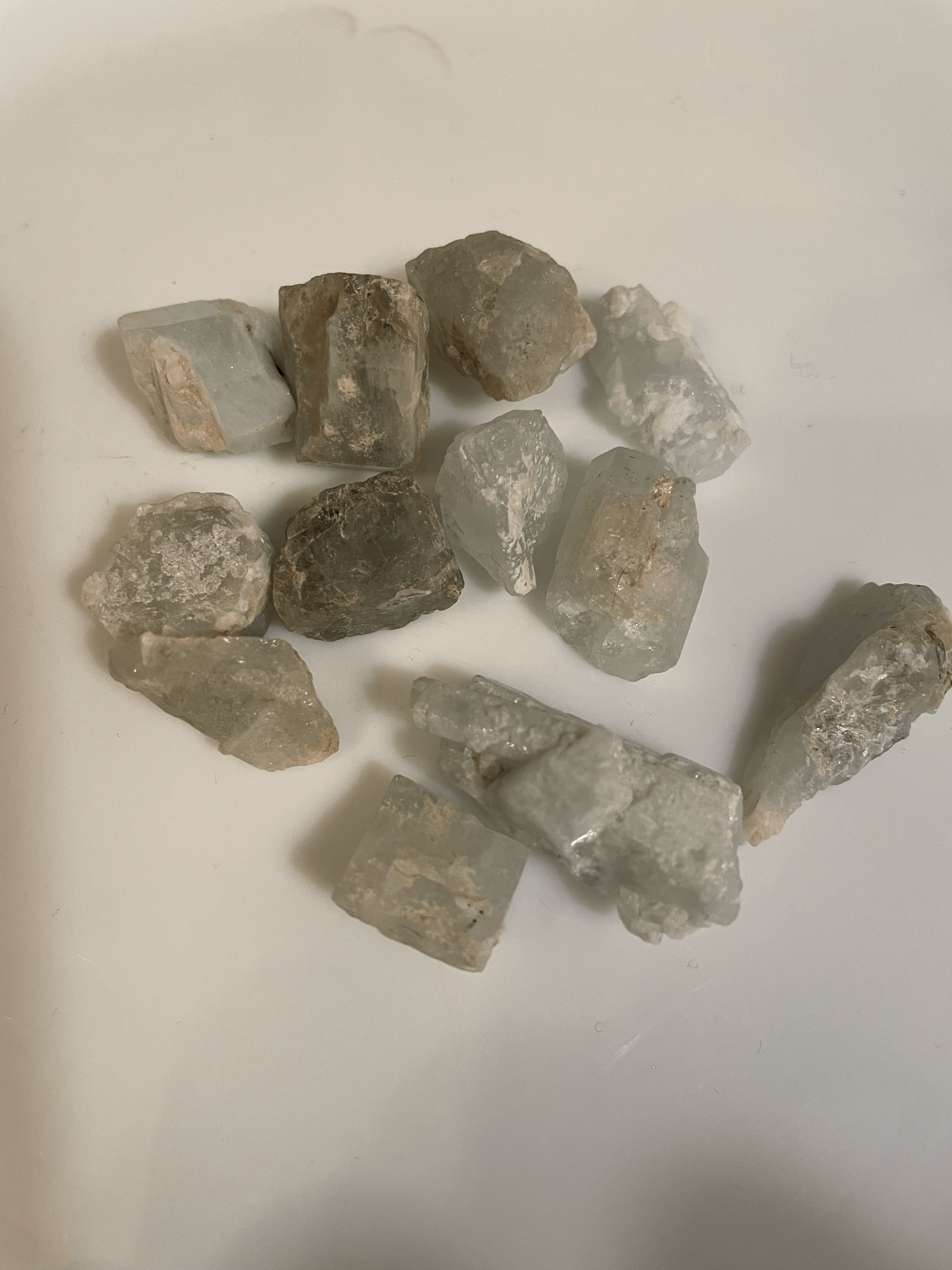 tempImageuE9rDO.gif