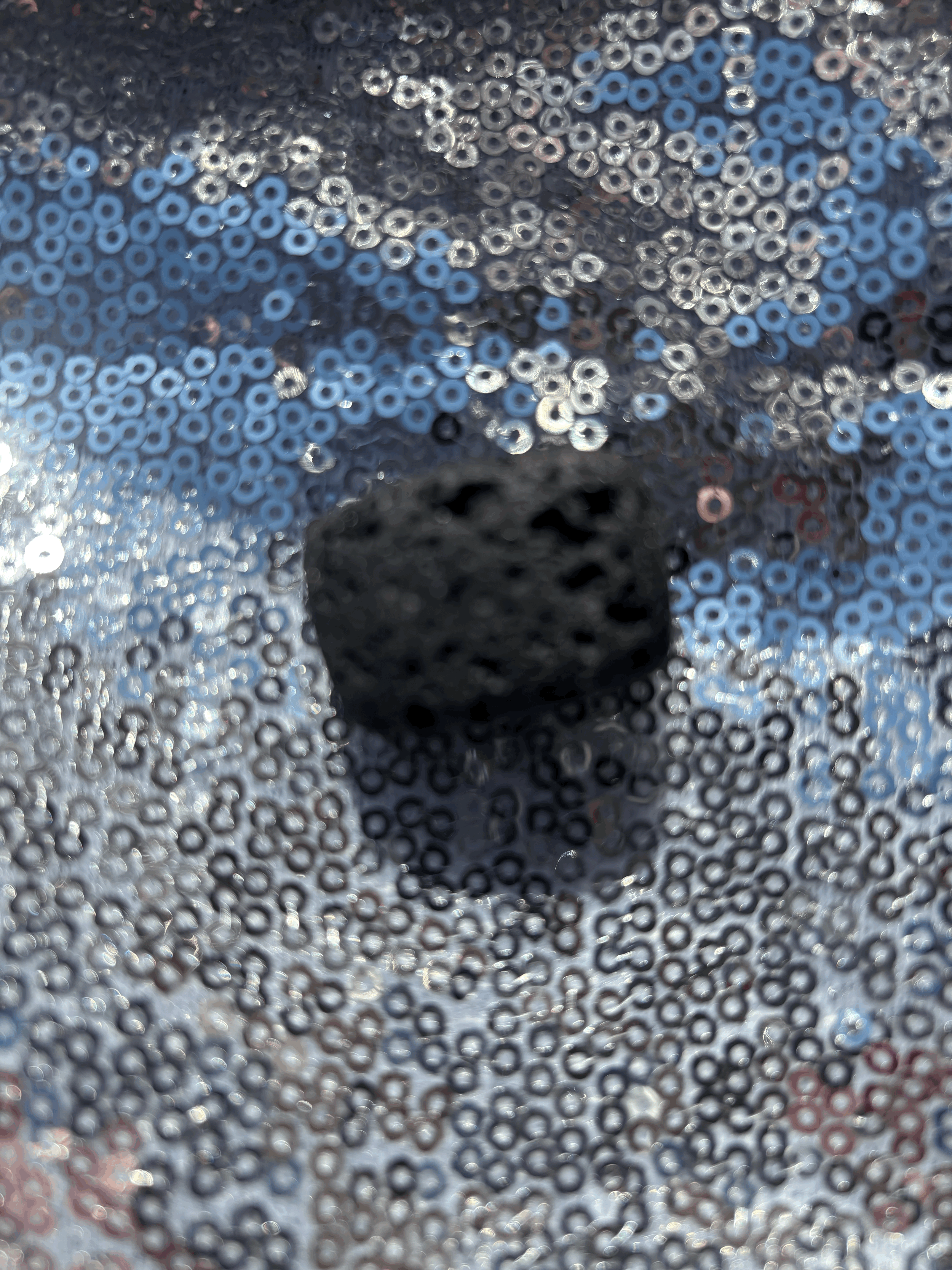 tempImageoScTO9.gif