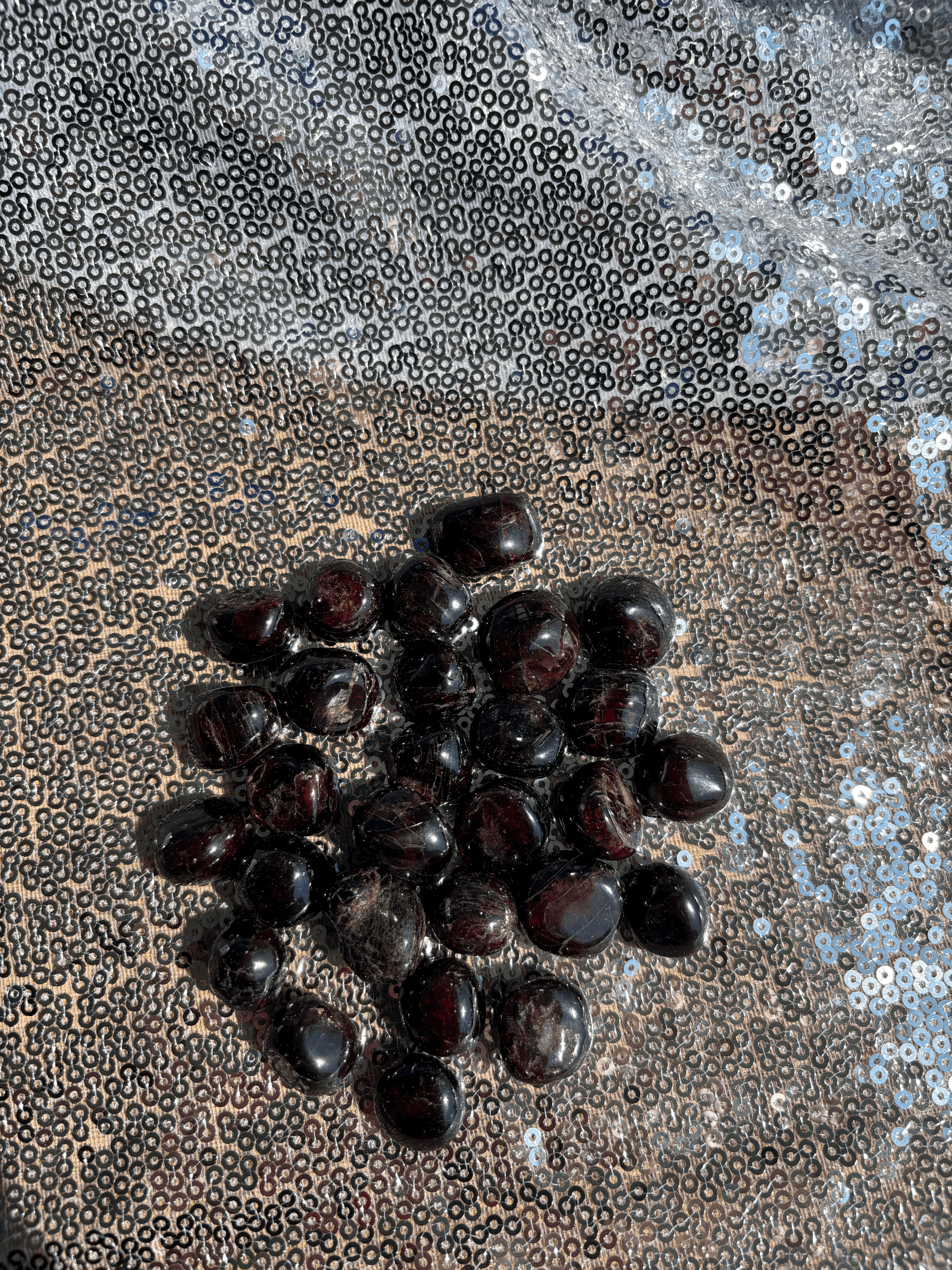 tempImageq5iVKB.gif