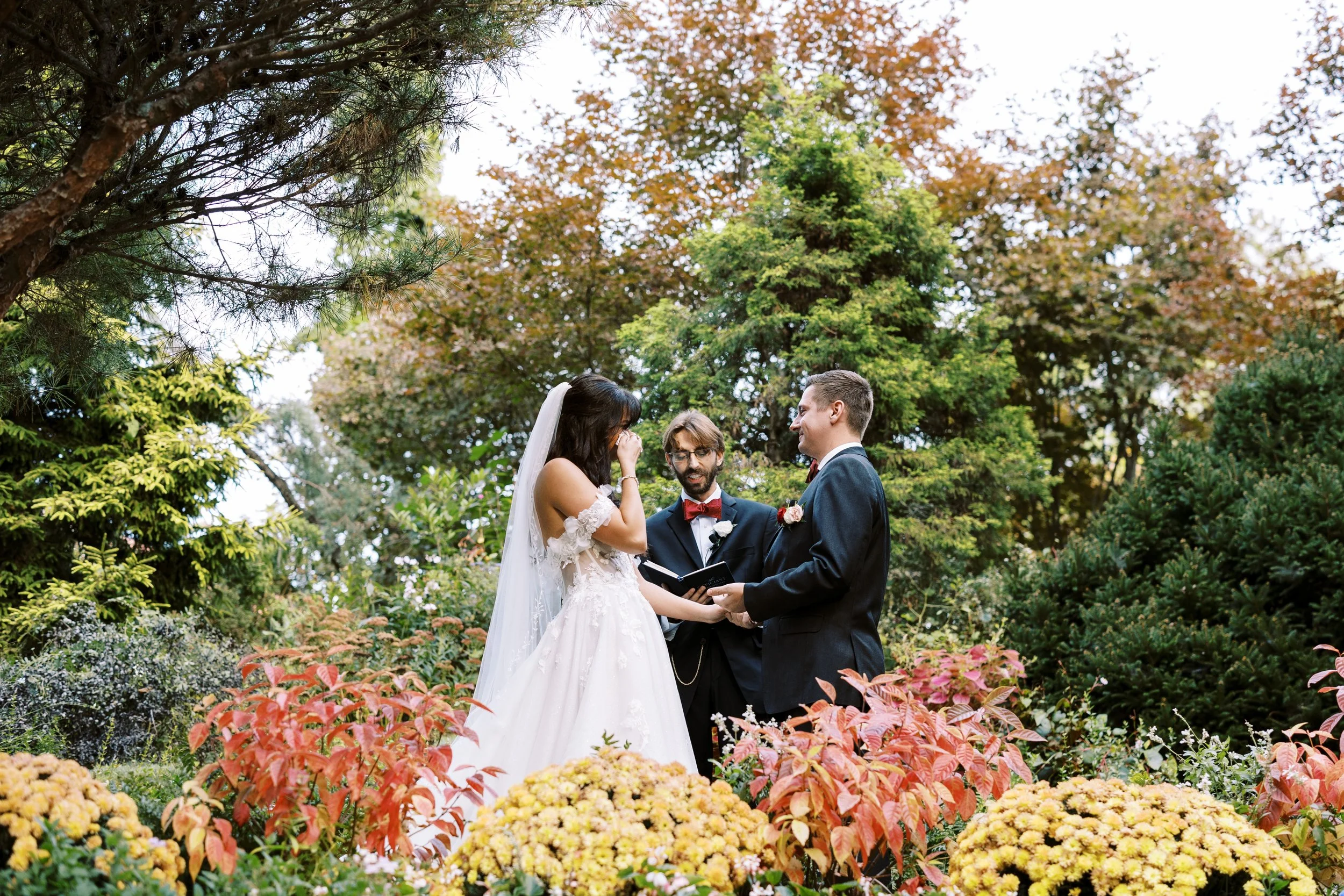shoemaker-ceremony-100.jpg