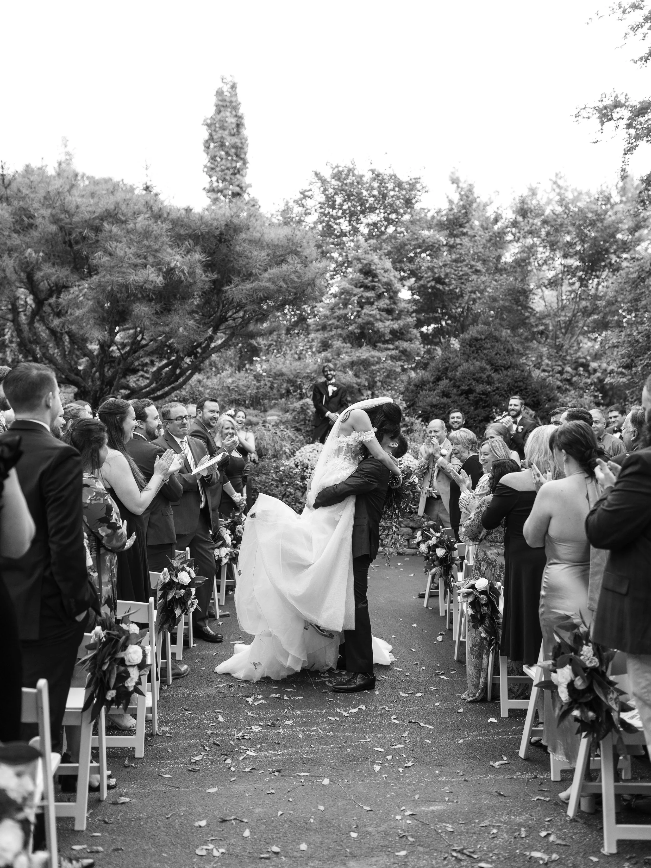 shoemaker-ceremony-151.jpg