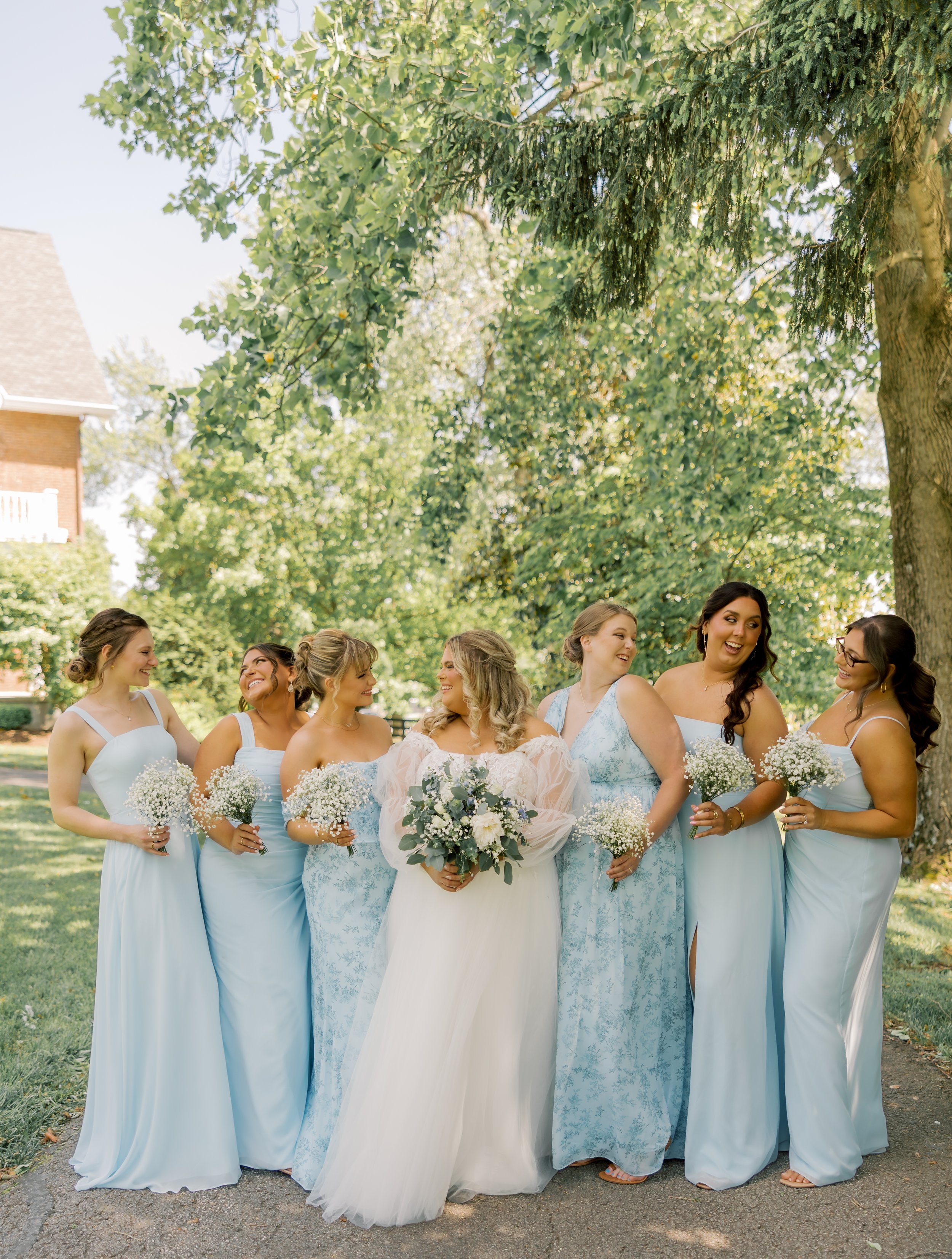 Photography by Lindsay Oney