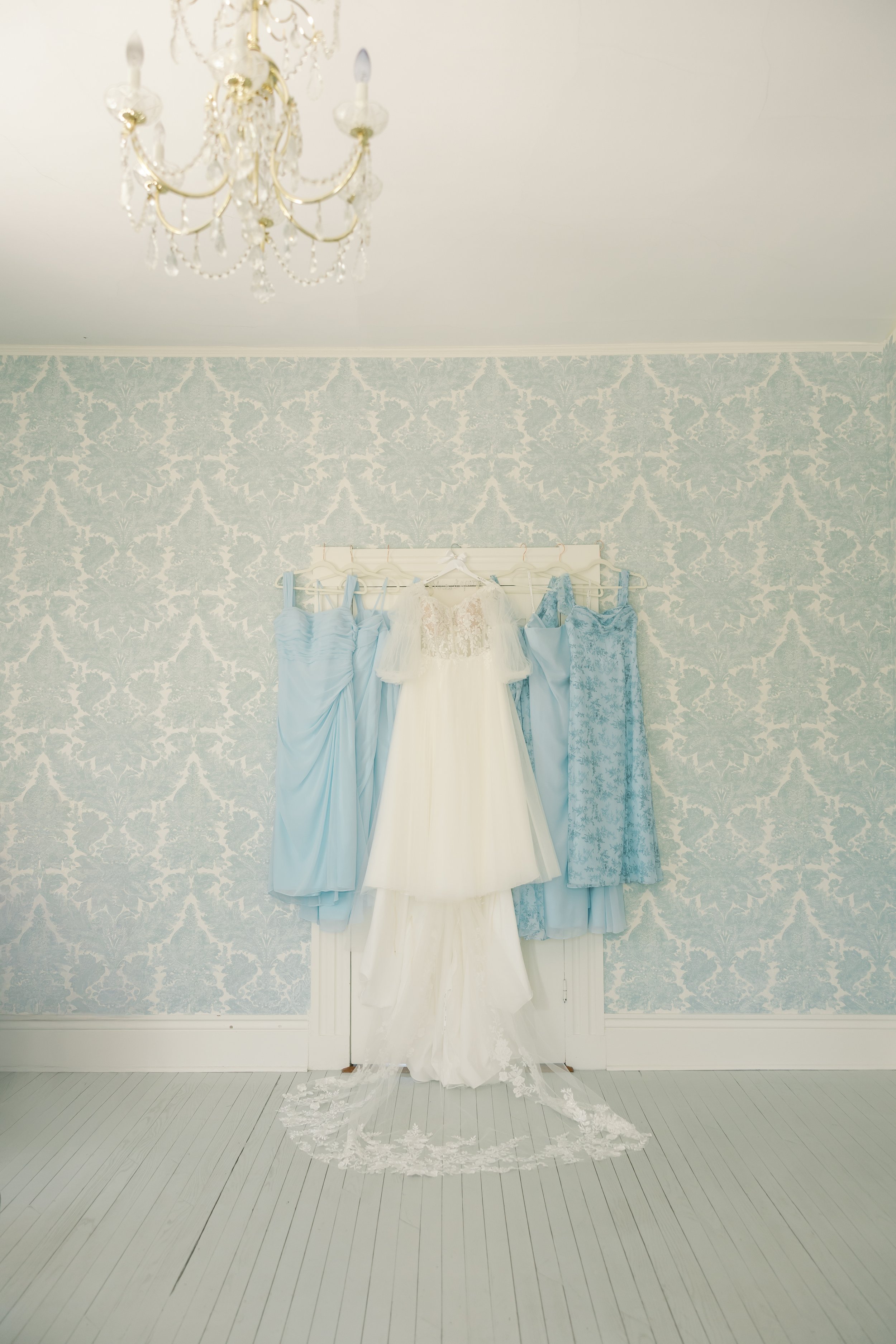 B93A8205-Edit.jpg