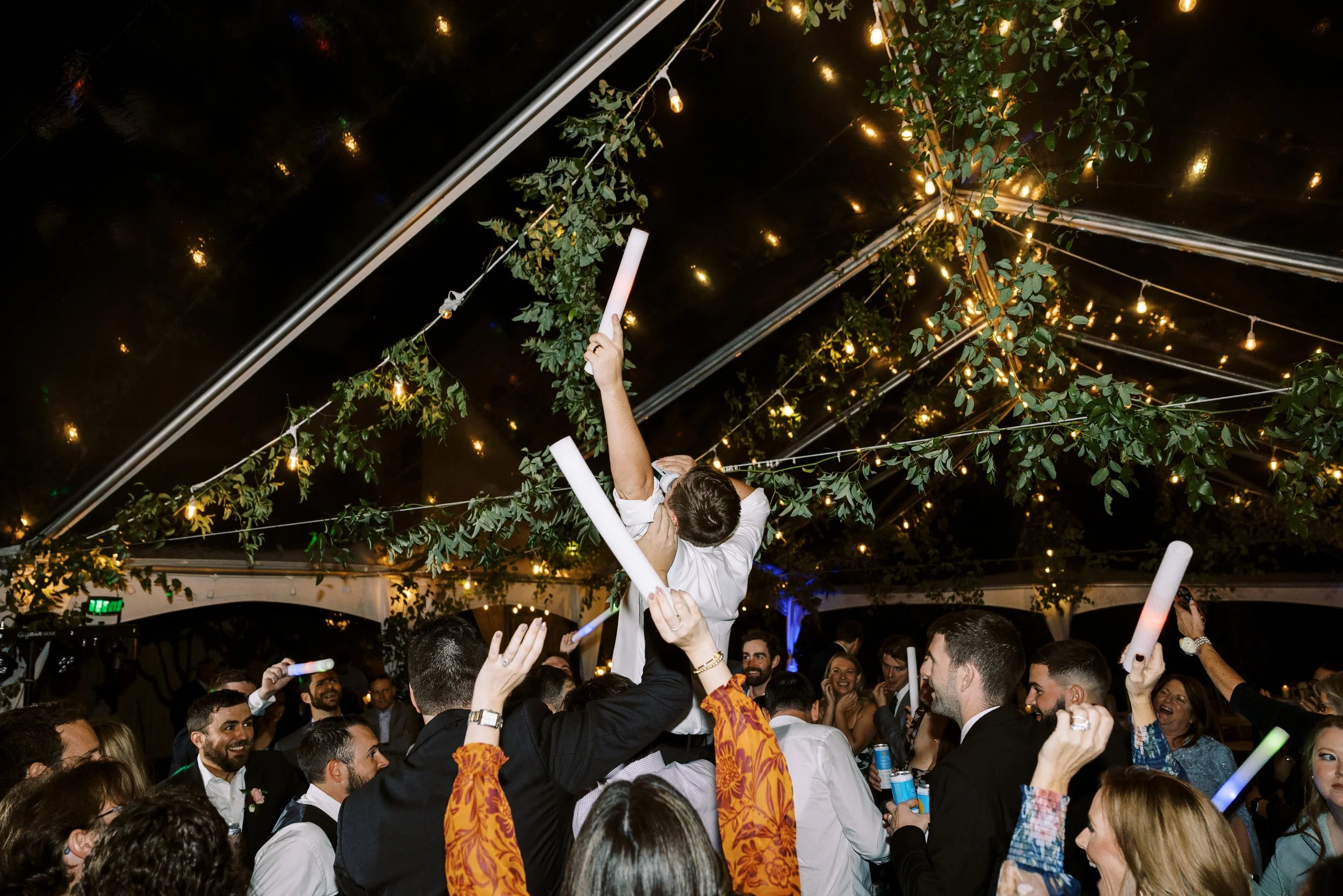 Photography by Erin E