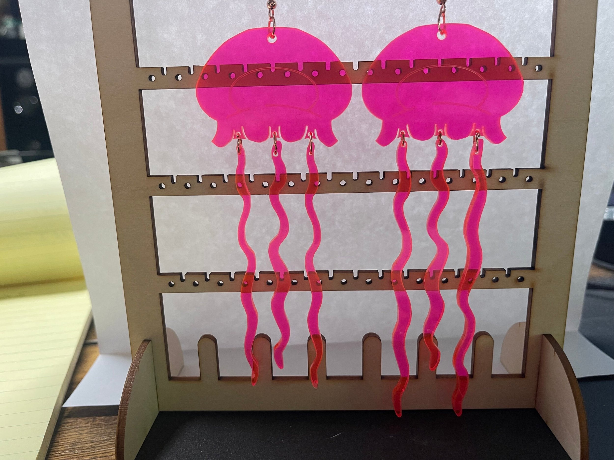 https://i.etsystatic.com/44852533/r/il/7bc4b6/5120212102/il_fullxfull.5120212102_rb7p.jpg