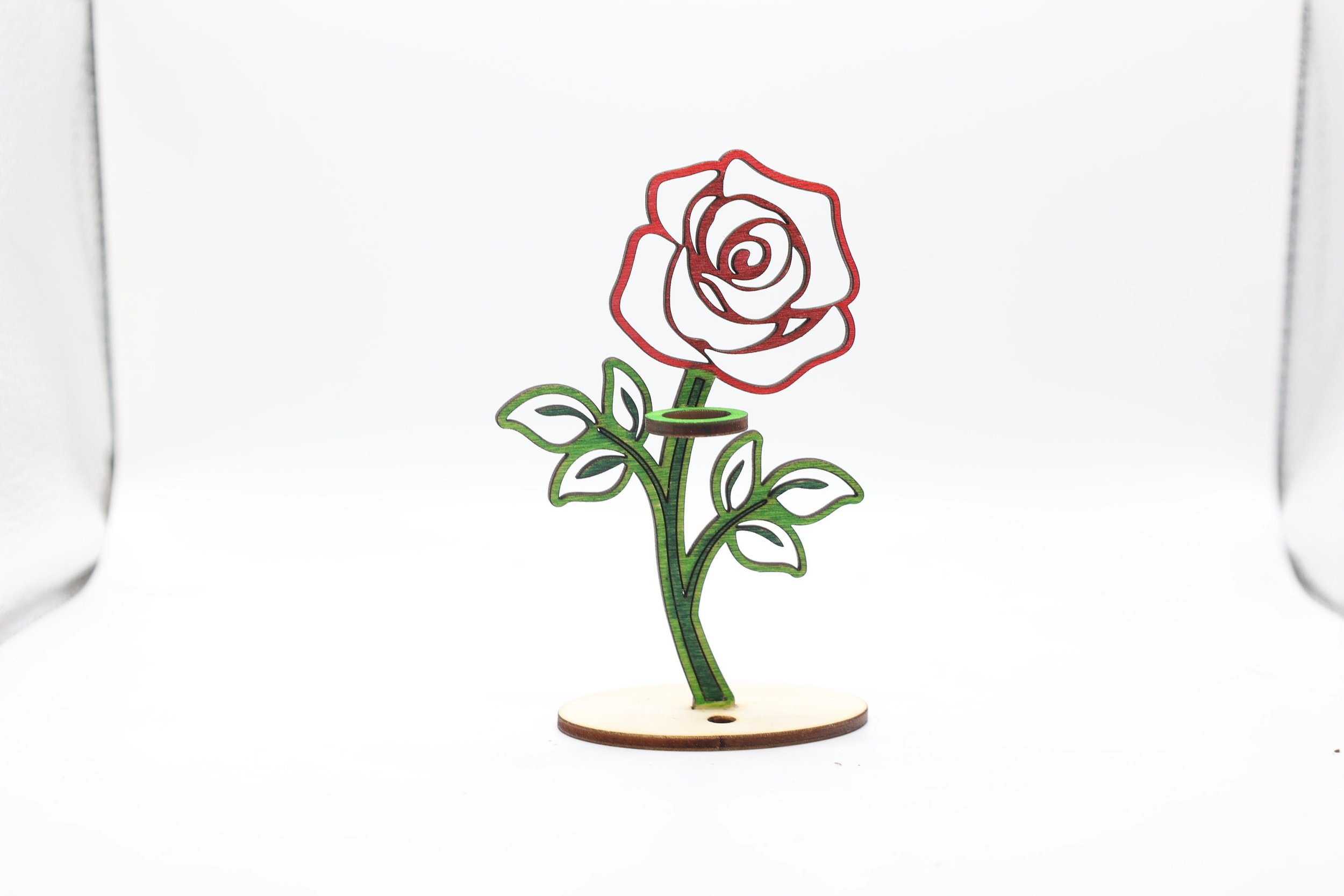 https://i.etsystatic.com/44852533/r/il/68bf31/5782834433/il_fullxfull.5782834433_4xep.jpg