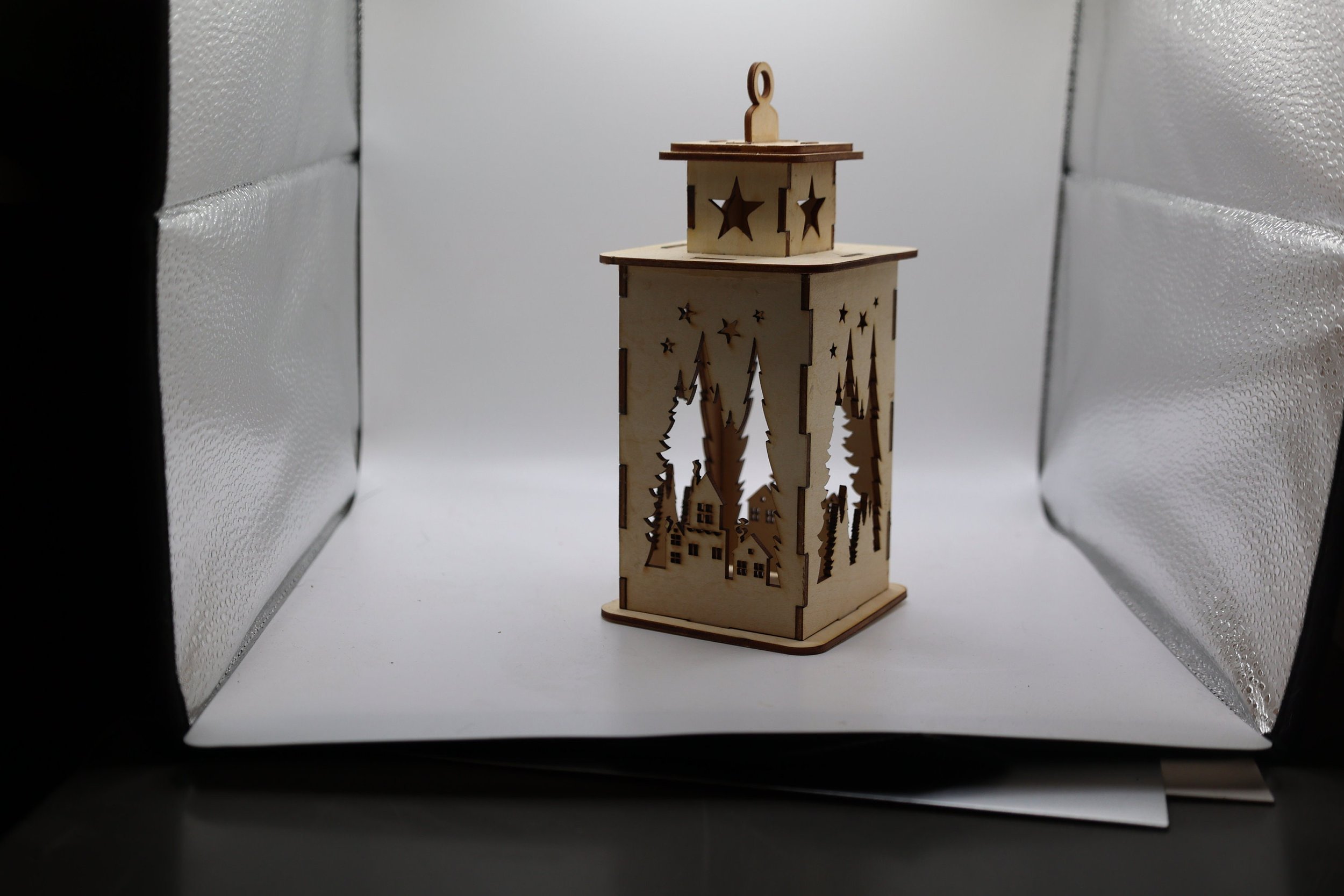 https://i.etsystatic.com/44852533/r/il/030df0/5501810910/il_fullxfull.5501810910_du6e.jpg